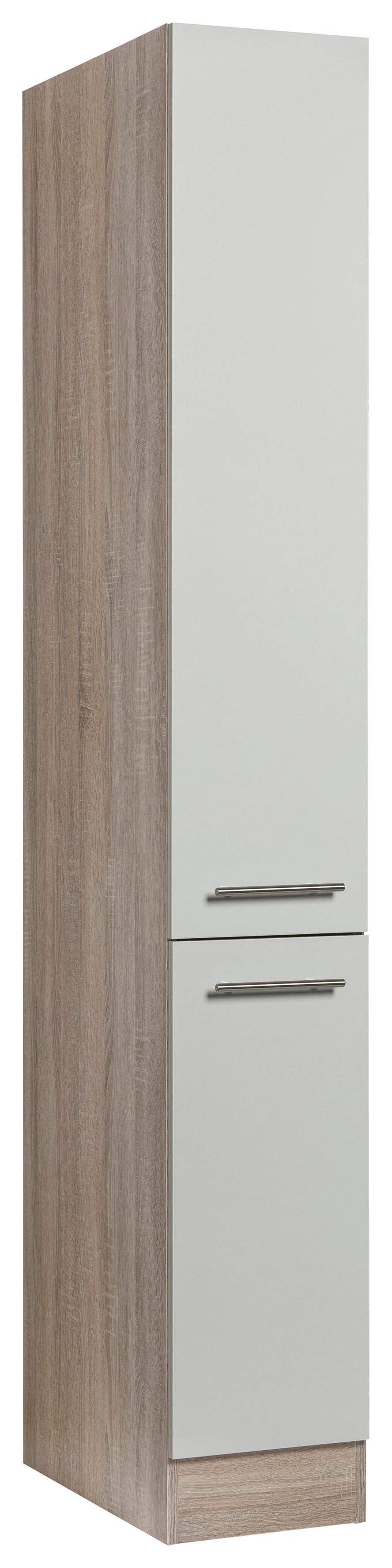 OPTIFIT Apothekerschrank »Korfu« OPTIFIT Apothekerschrank »Korfu«
