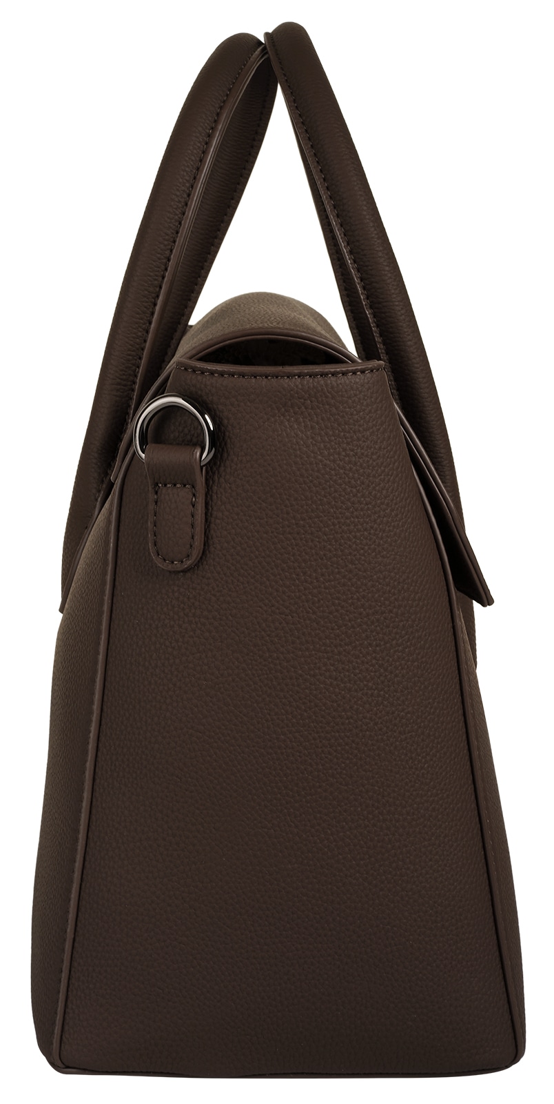 bugatti Henkeltasche »IRIA«