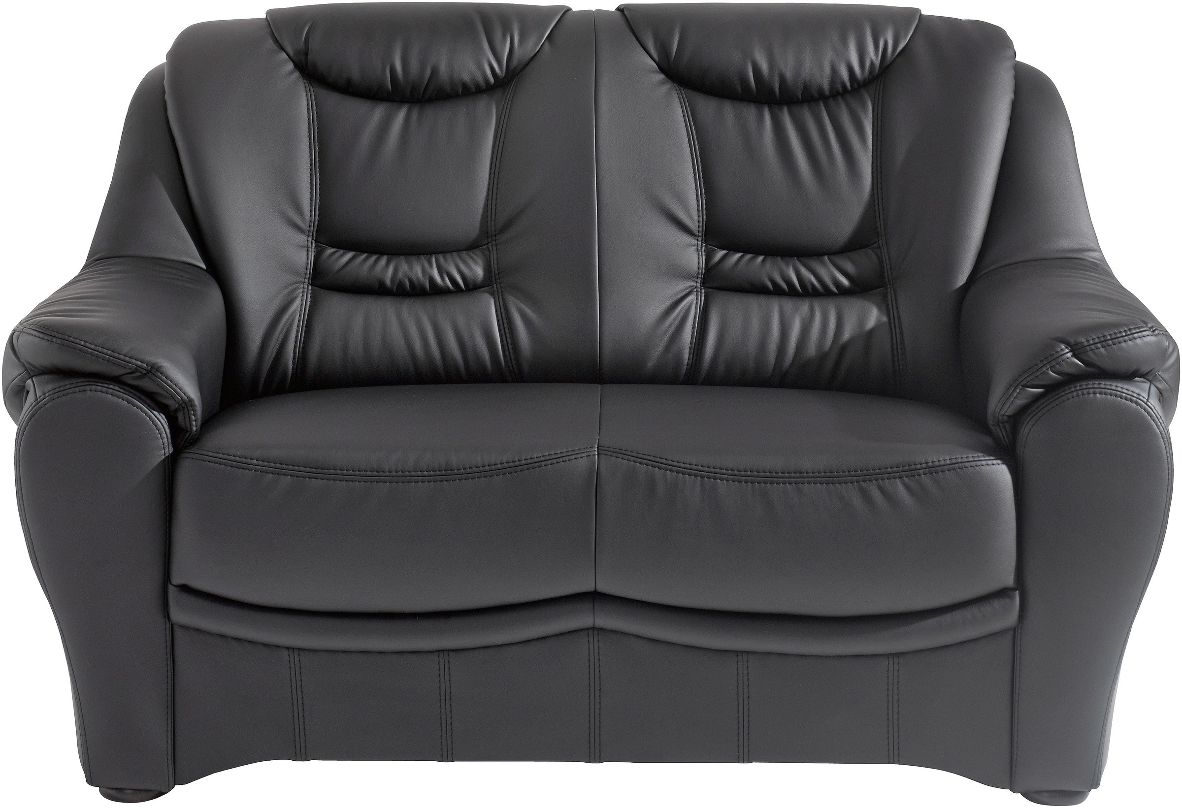 sit&more 2-Sitzer »Benson«