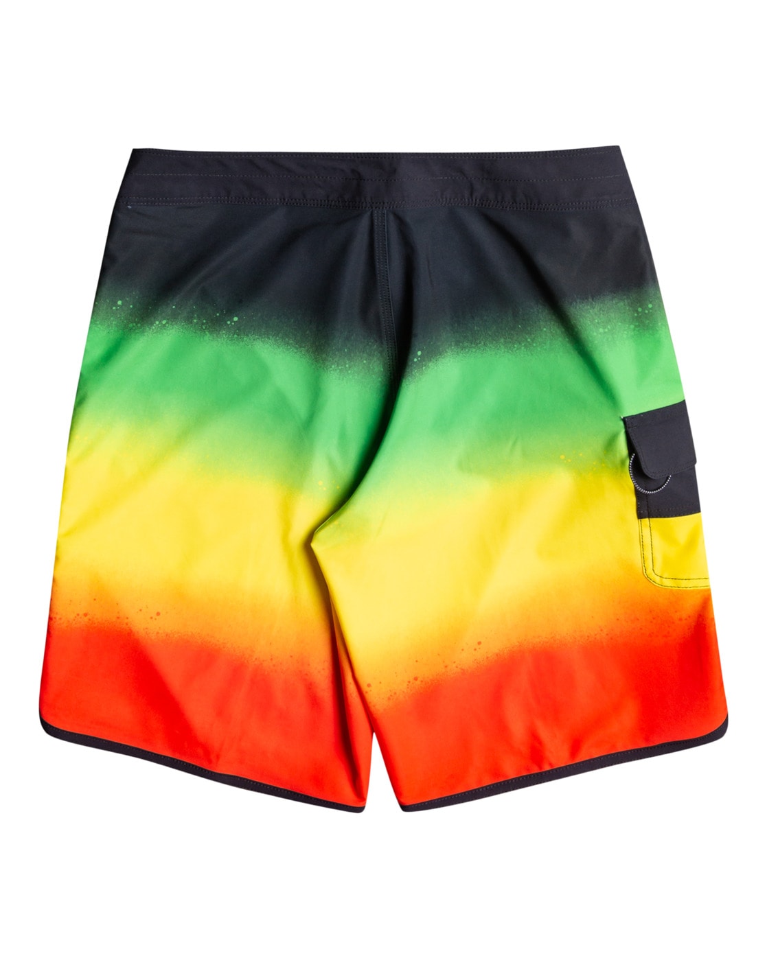 6. Bild von Billabong Boardshorts »73 Fade Pro«