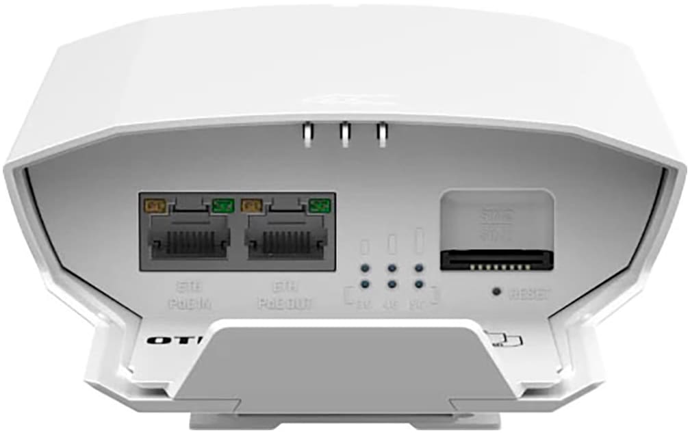 Teltonika LAN-Router »OTD500100000«