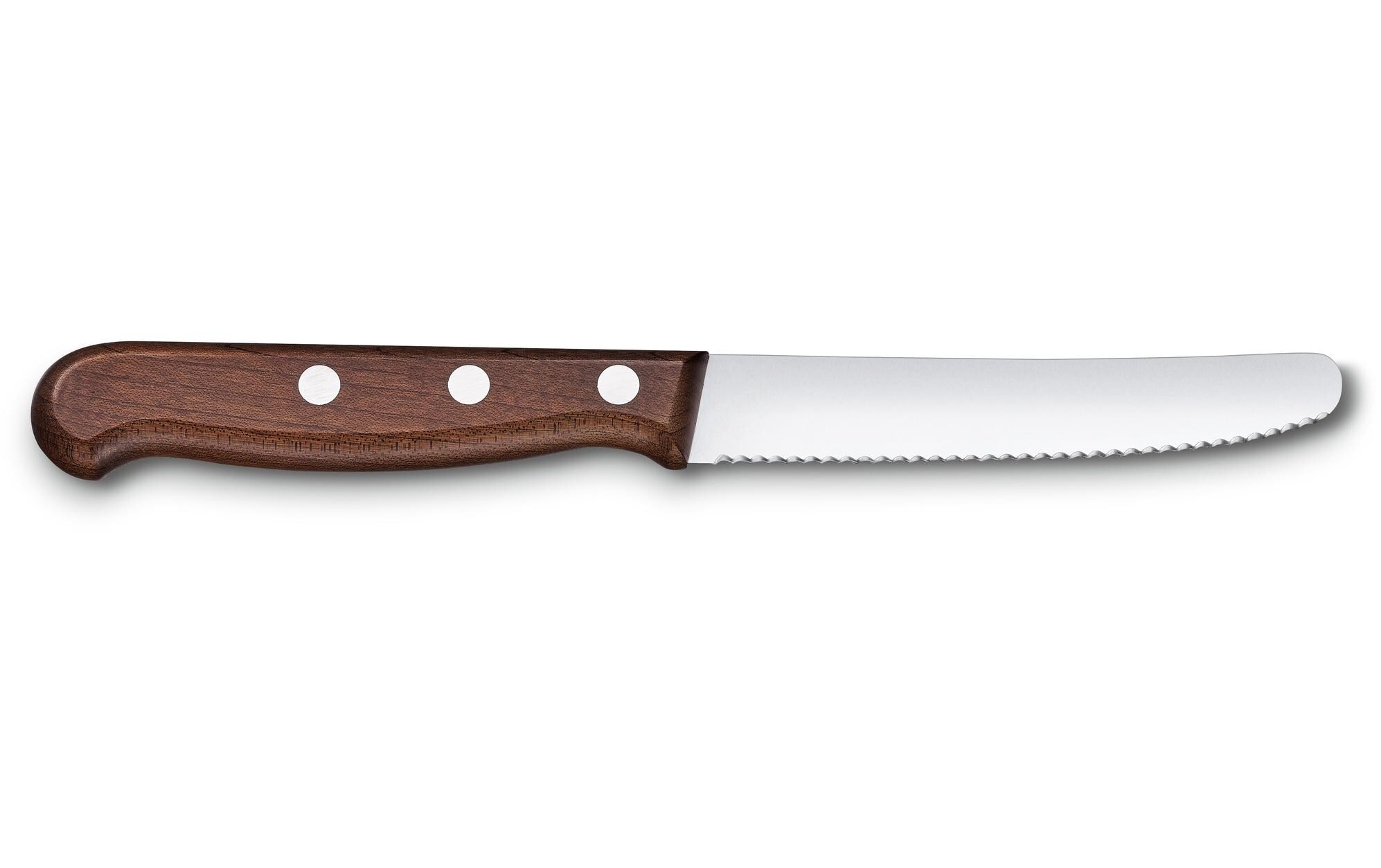 Victorinox Gemüsemesser »11 cm«