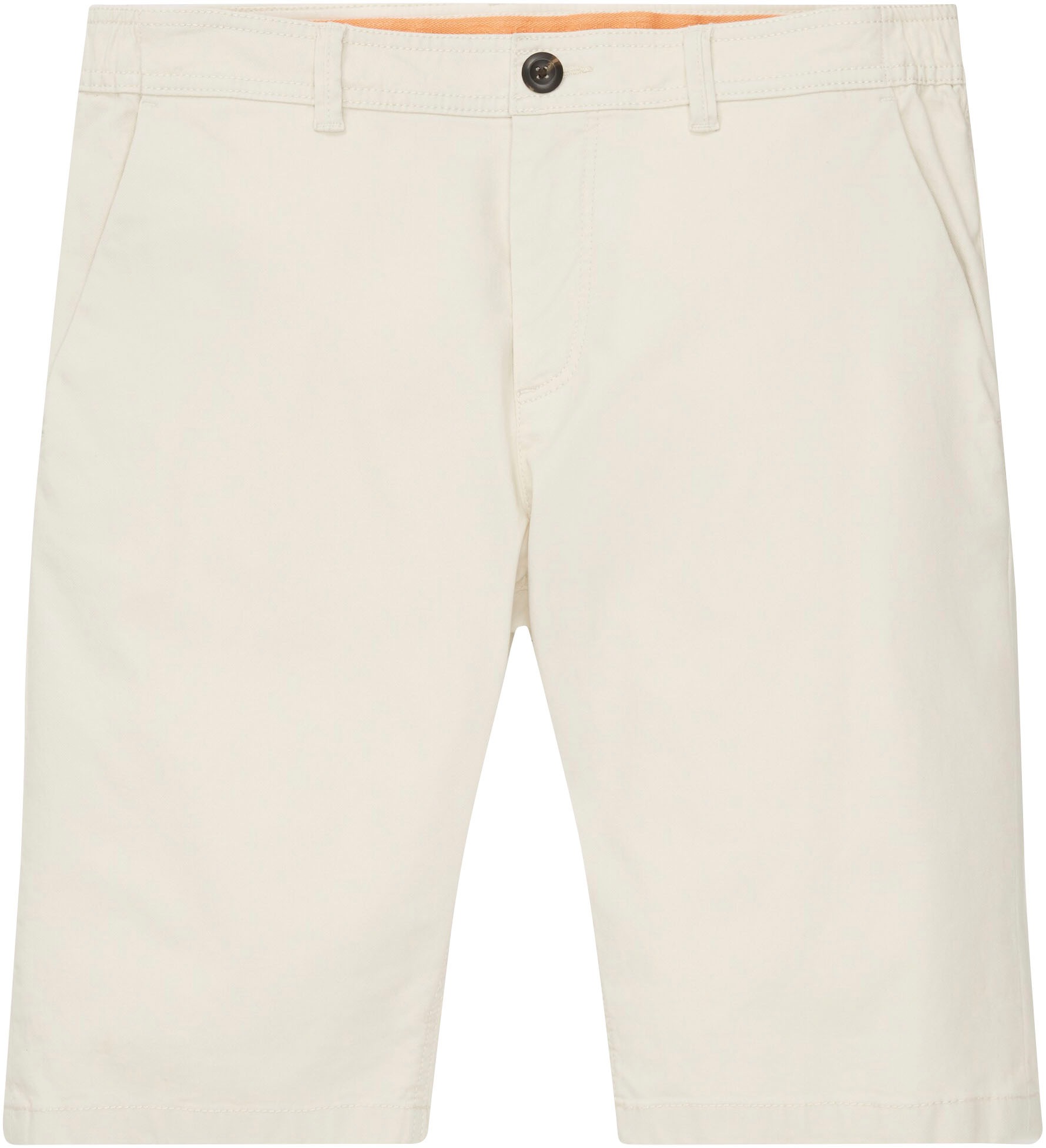 3. Bild von TOM TAILOR Chinoshorts