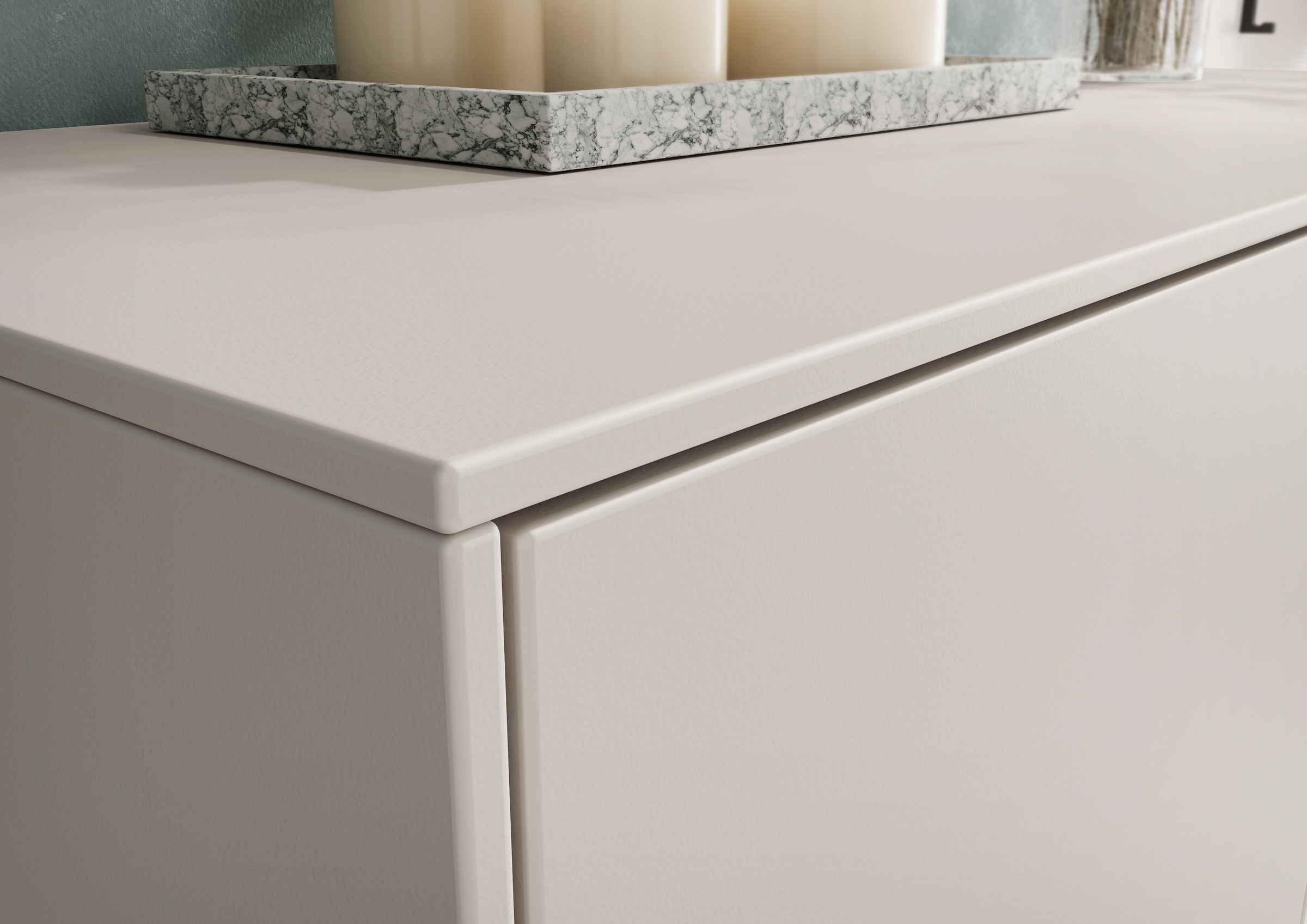 GERMANIA Garderoben-Set »GW-Lomena« 2 Stk. tlg.