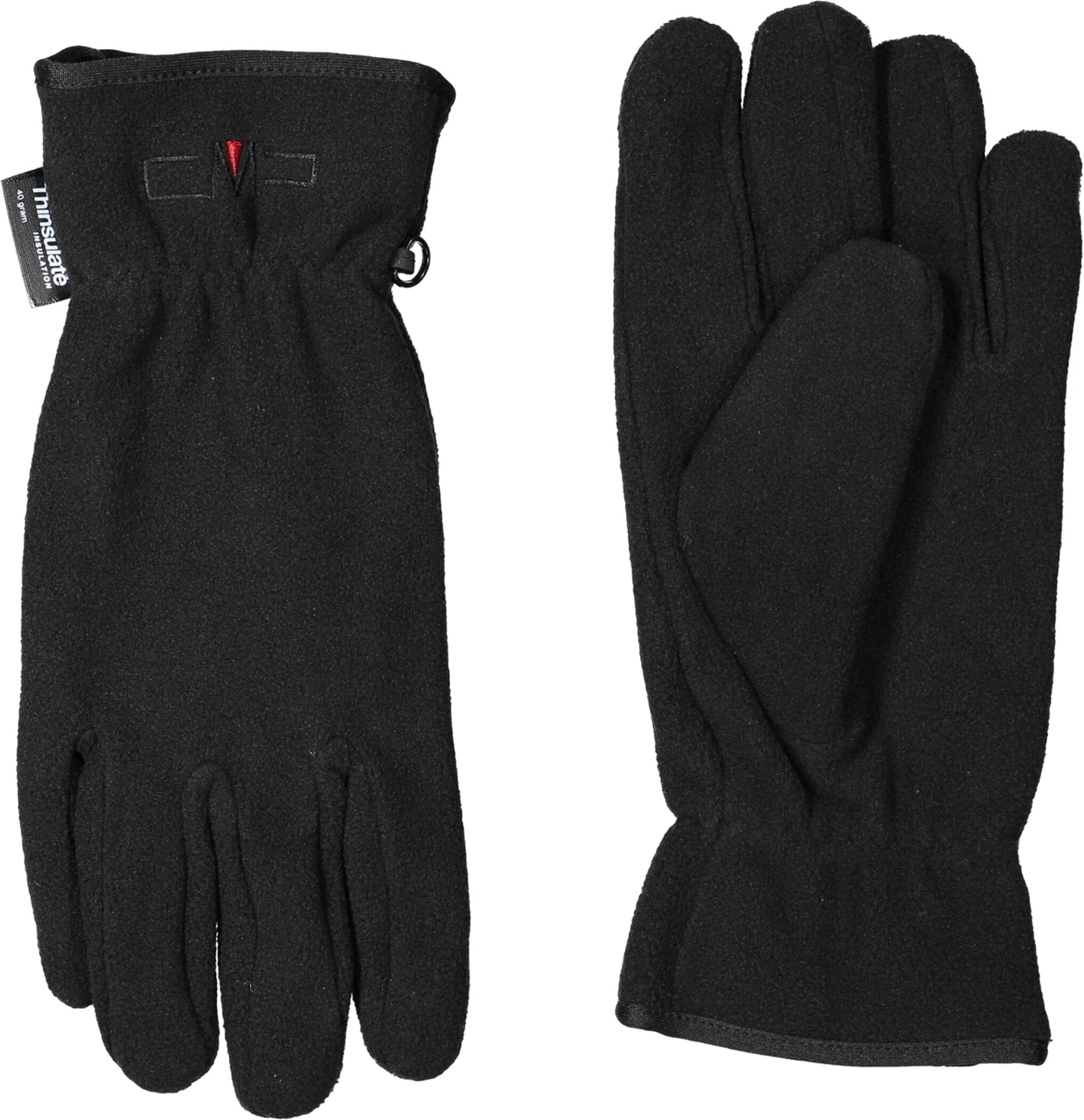 CMP Fleecehandschuhe »MAN FLEECE GLOVES«
