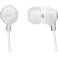 Sony Over-Ear-Kopfhörer »MDR-EX15AP«, Rauschunterdrückung, mit Fernbedienung