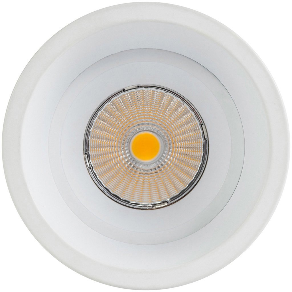 Havit Lighting LED Außen-Deckenleuchte »PRIME«, 1 flammig, Leuchtmittel LED günstig online kaufen