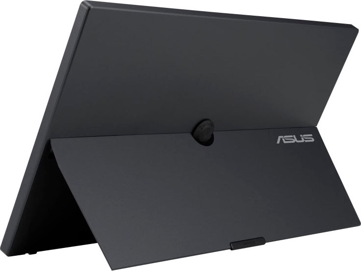 Asus LED-Monitor »ASUS Monitor«, 39,6 cm/15,6 Zoll, 1920 x 1080 px, Full HD, 3 ms Reaktionszeit, 144 Hz