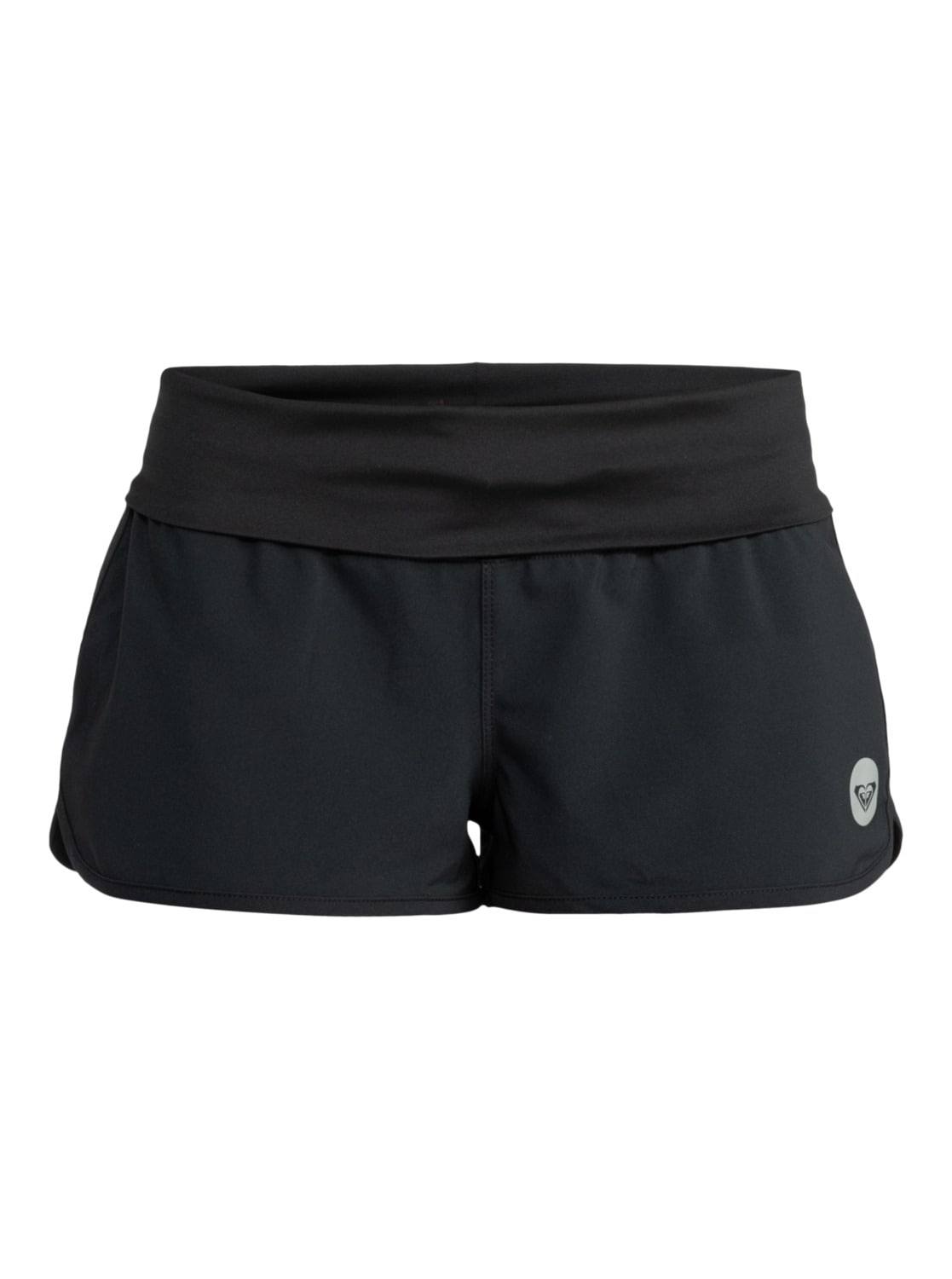 Roxy Boardshorts »Endless Summer Bs«