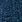 darkblue-used darkblue-used
