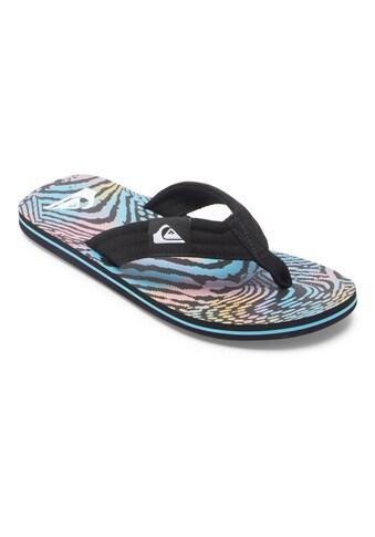 Sandale »Molokai Layback«