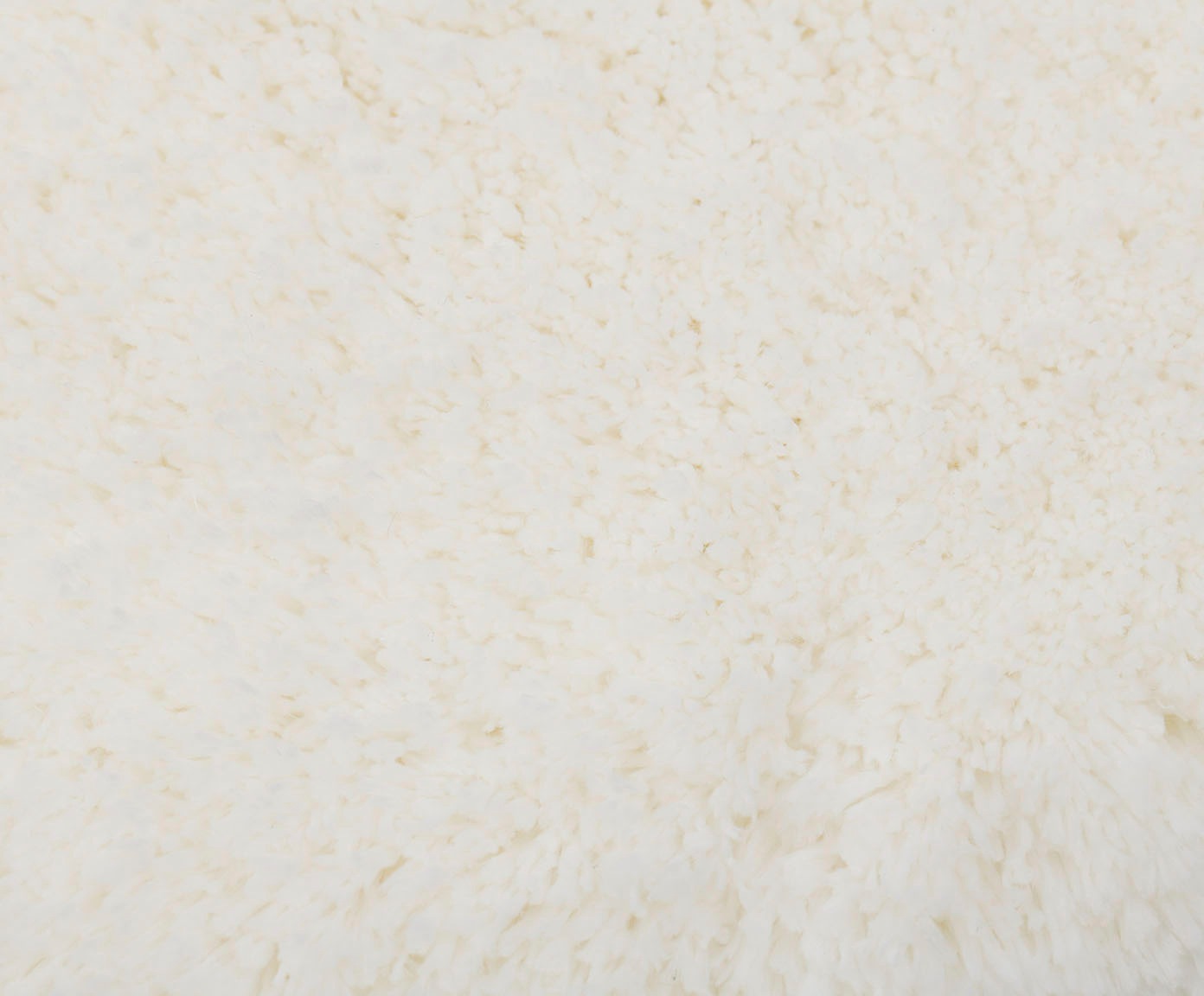 Gözze Badematte »»DELUXE««, rutschhemmend beschichtet, fußbodenheizungsgeeignet, mit extra hohem Flor