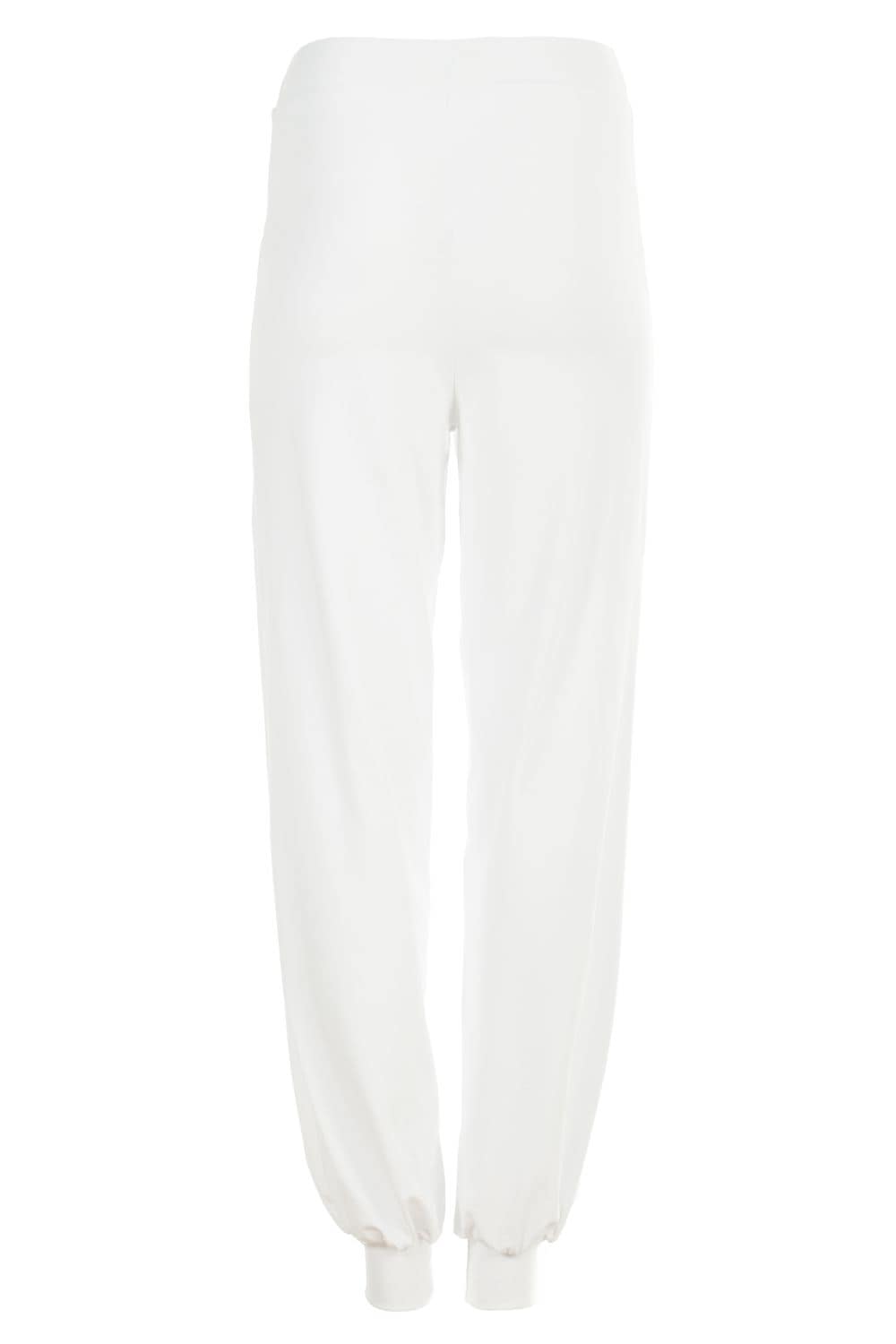 Winshape Trainingshose »WH12«  3/4-Trainingshose