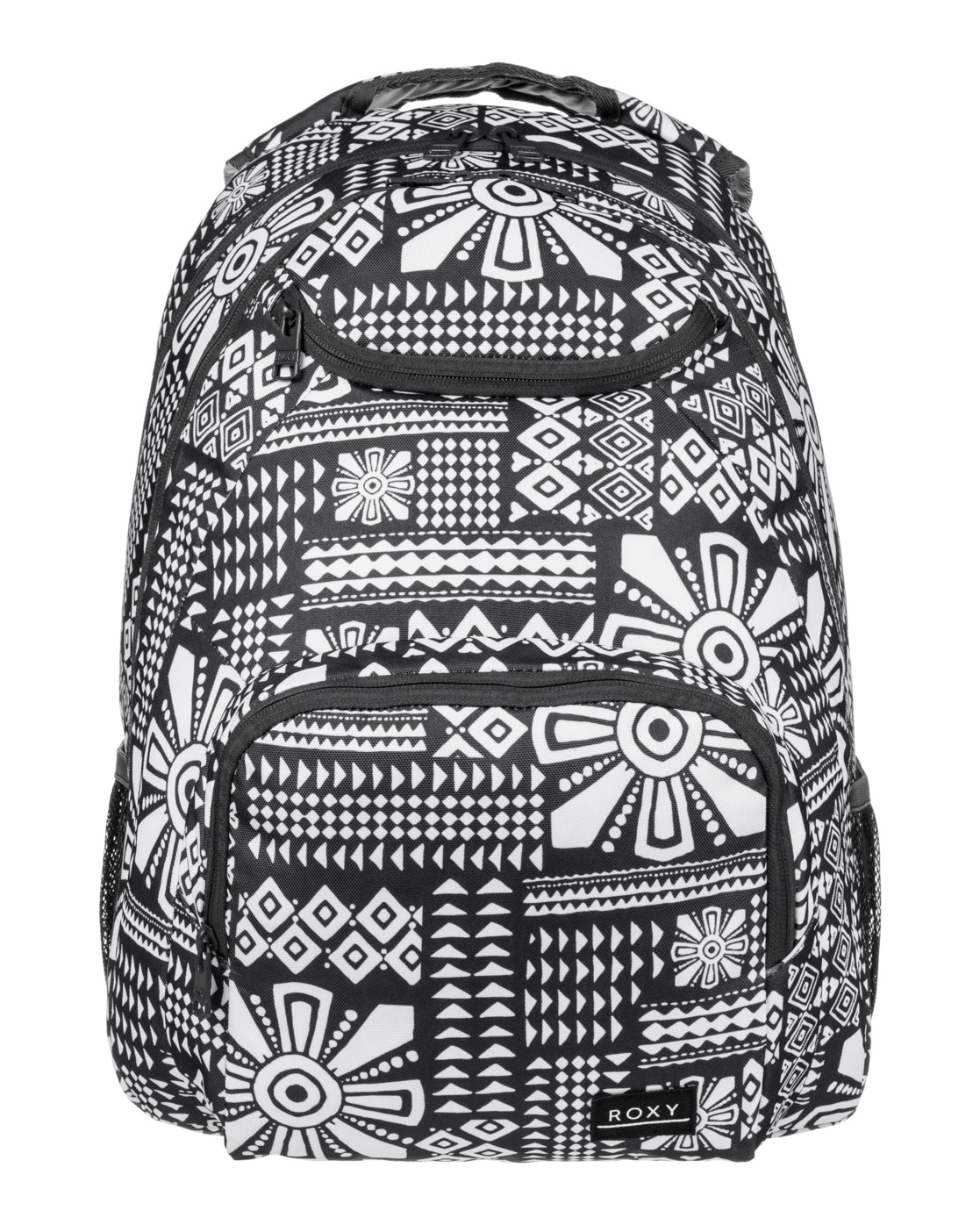 Roxy Tagesrucksack »Shadow Swell«