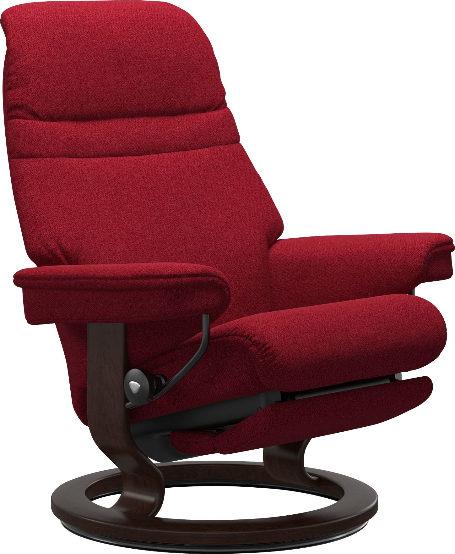 Stressless® Relaxsessel »Sunrise«, elektrisch verstellbar, optional 2-motor günstig online kaufen