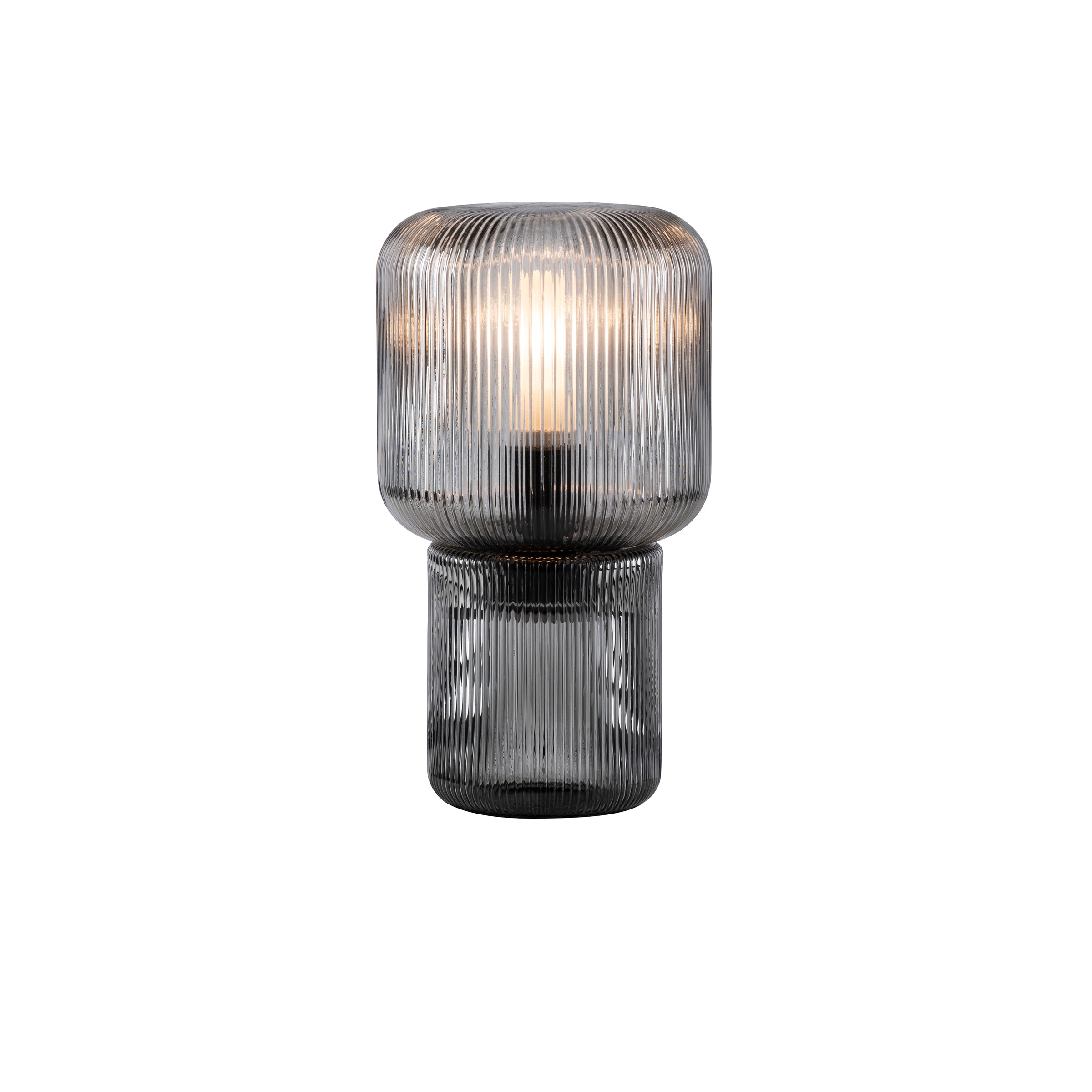 Paul Neuhaus Tischleuchte »MASHI« E27 1 Stk. ExklusiveE27, Schalter, Schnurschalter