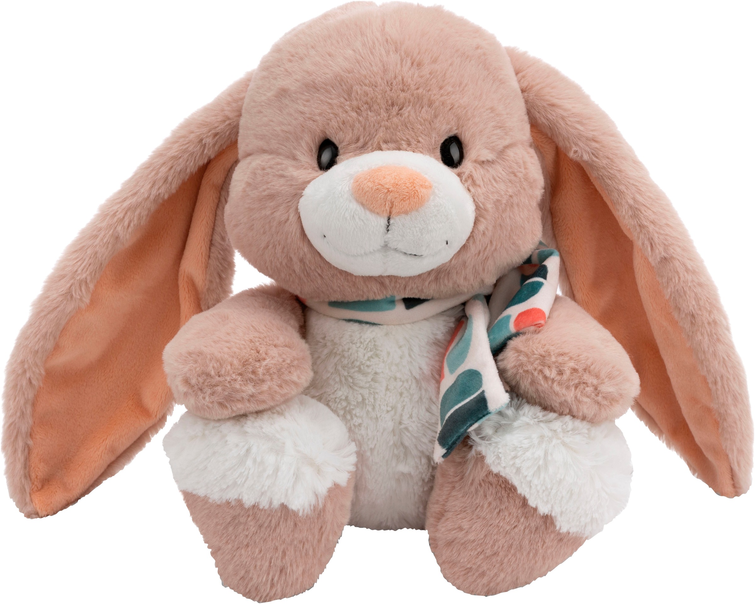 Nici Kuscheltier »Winter, Hase Fjella, 50 cm«