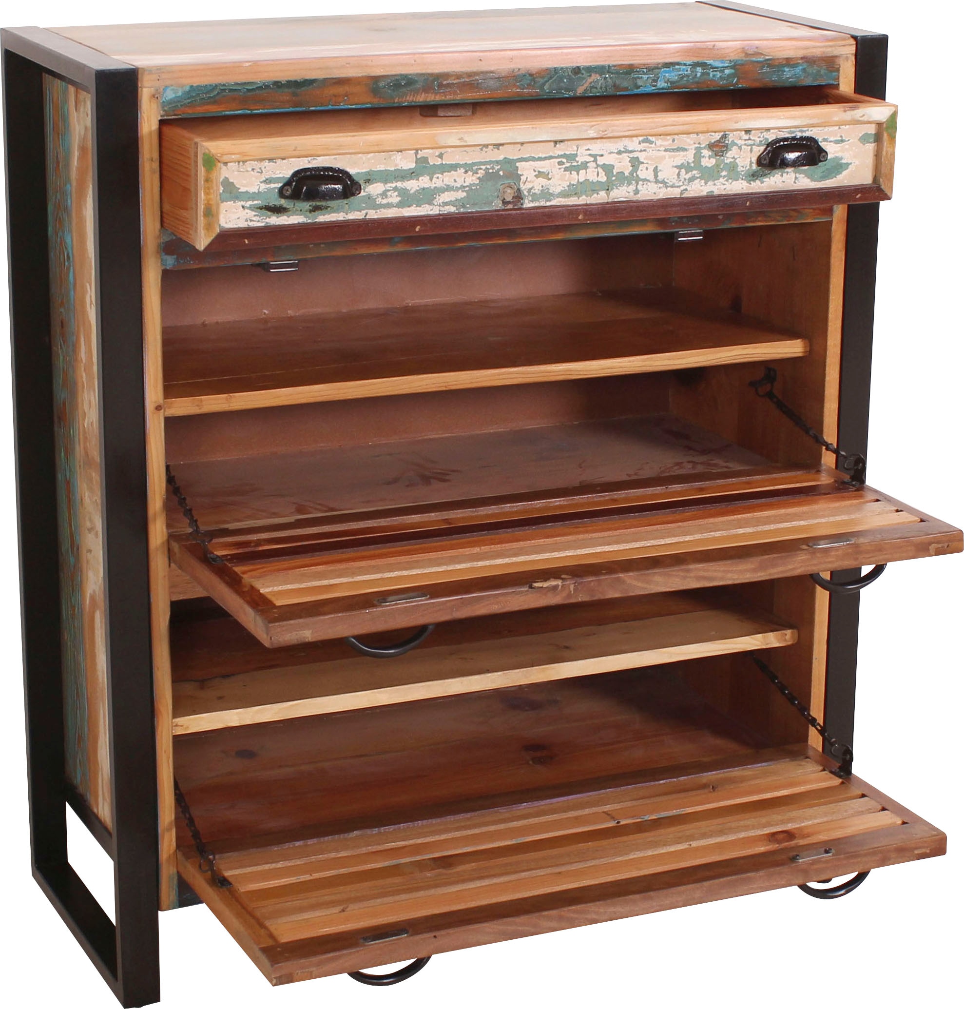 SIT Schuhschrank »Fiume«