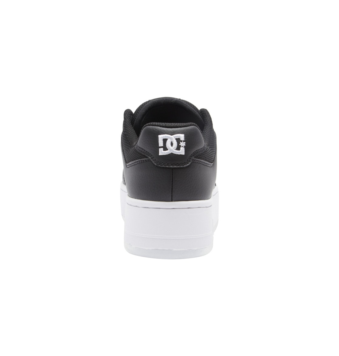 DC Shoes Sneaker »Manteca 4 Platform«