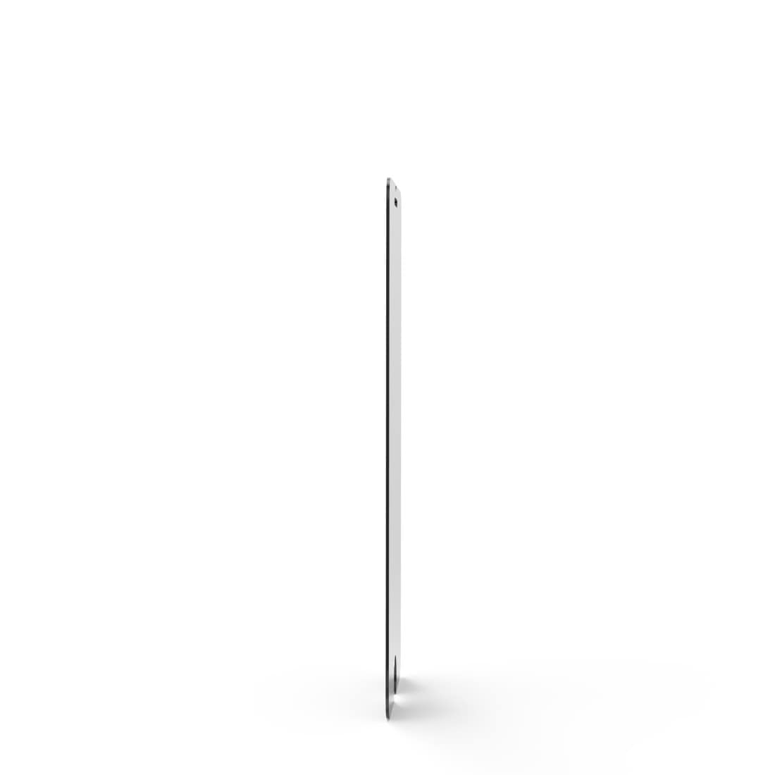 Hama Displayschutzglas »Displayschutz für iPhone 7/8/SE20/22 (Panzerglas, ultraklar, 9H)«, für Apple iPhone 7-Apple iPhone 8-Apple iPhone SE2020-Apple iPhone SE2022