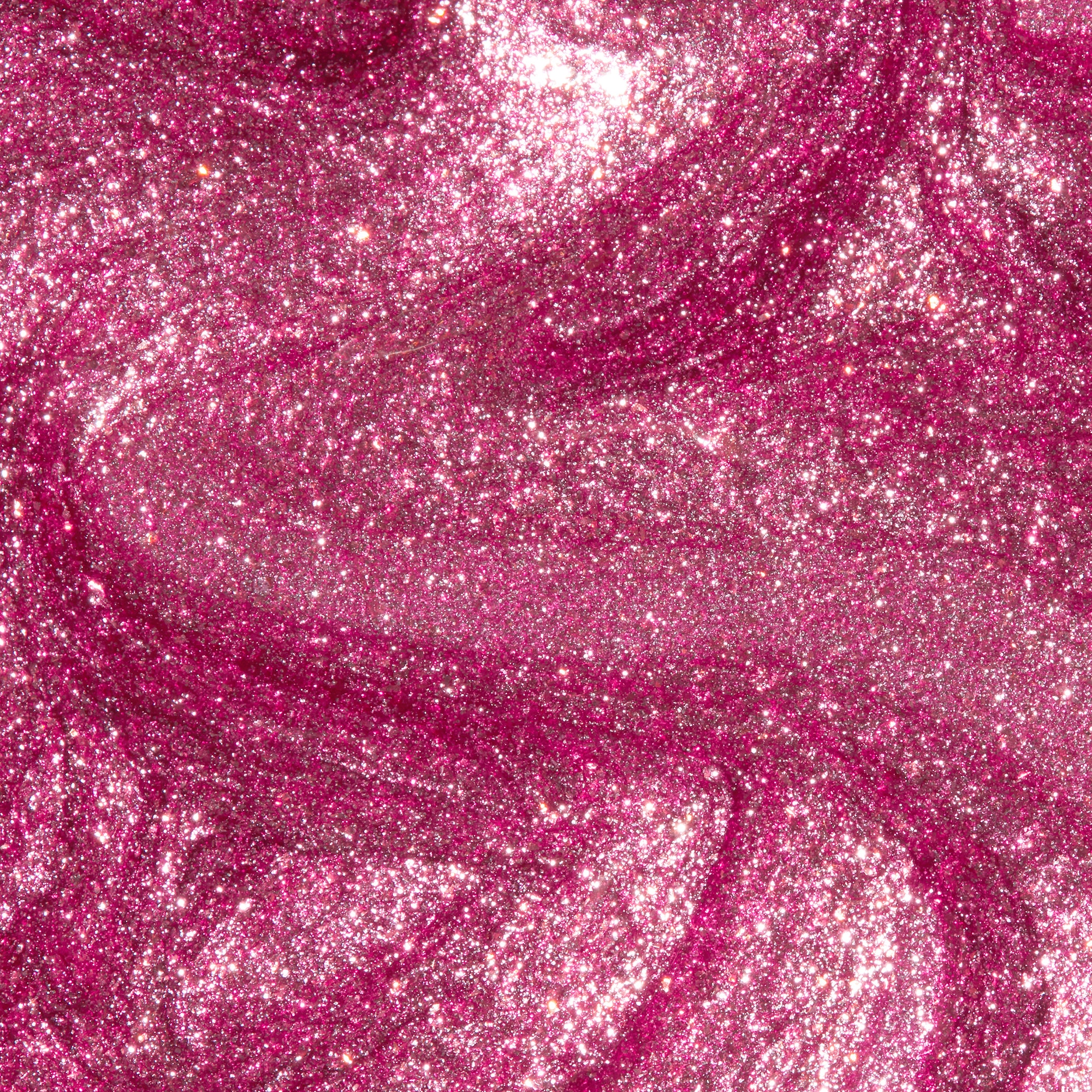 OPI Nagellack »Infinite Shine® Shined, Sealed, Delivered« deckend, glänzend, langanhaltend, splitterfest, gelartiges Finish