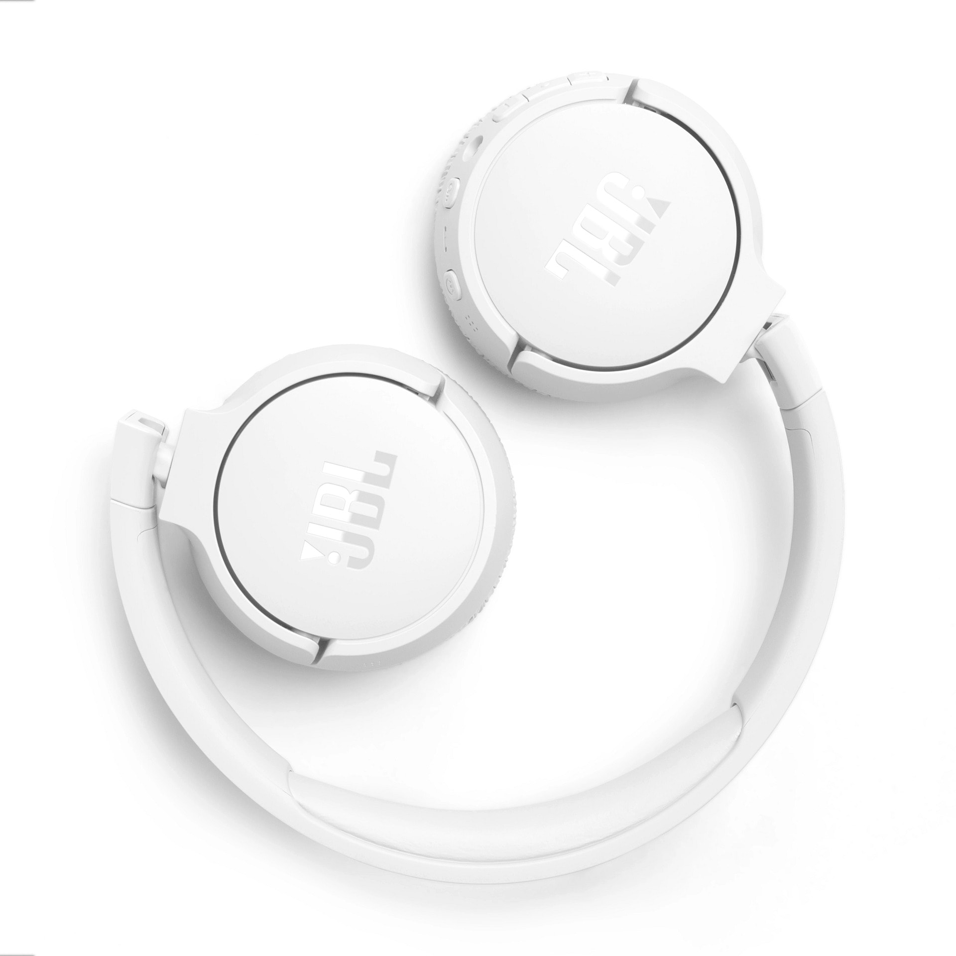 JBL Bluetooth-Kopfhörer »Tune 670NC«, Cancelling Rechnung Adaptive Bluetooth, auf Noise- A2DP kaufen