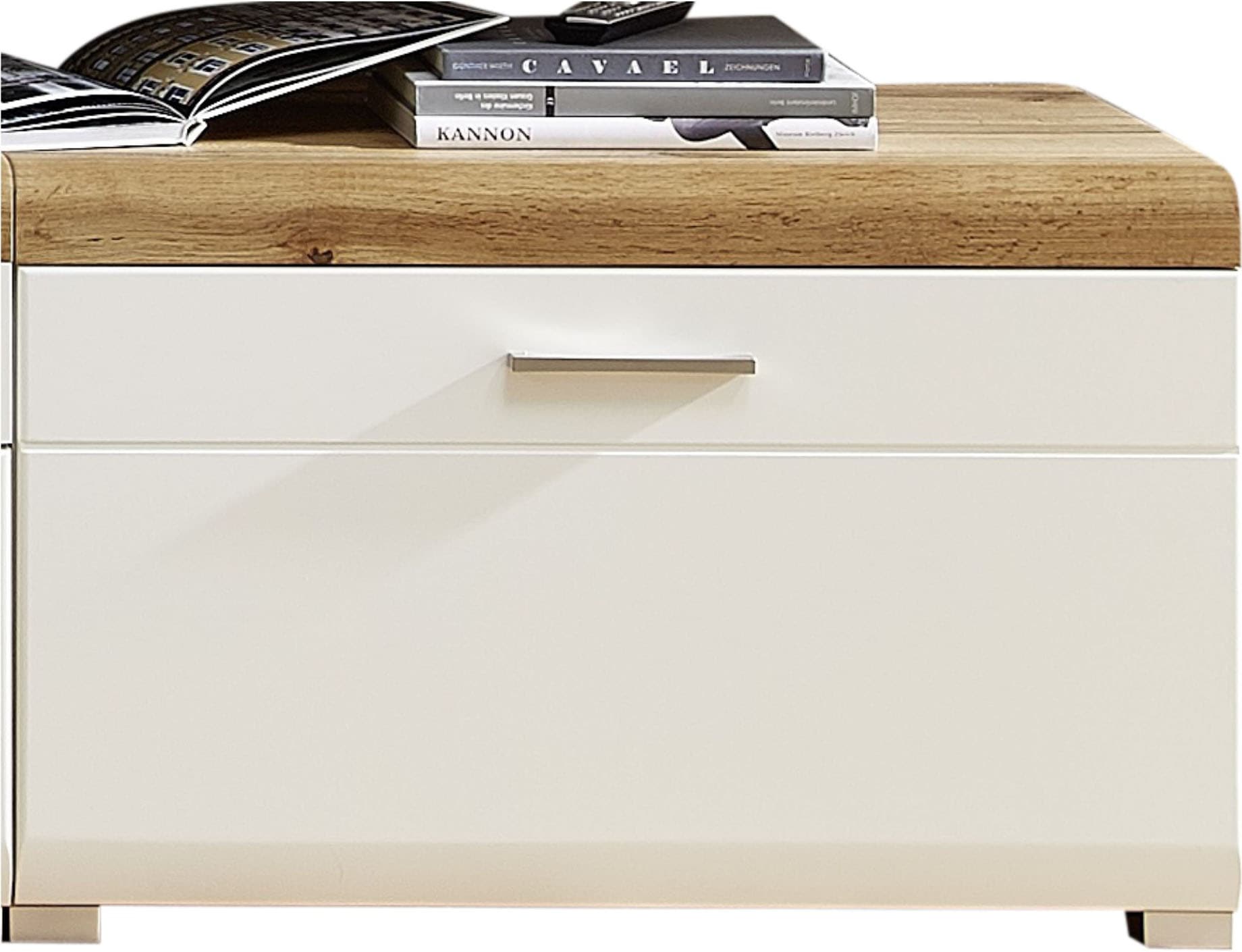 Innostyle TV-Schrank »FUN PLUS«
