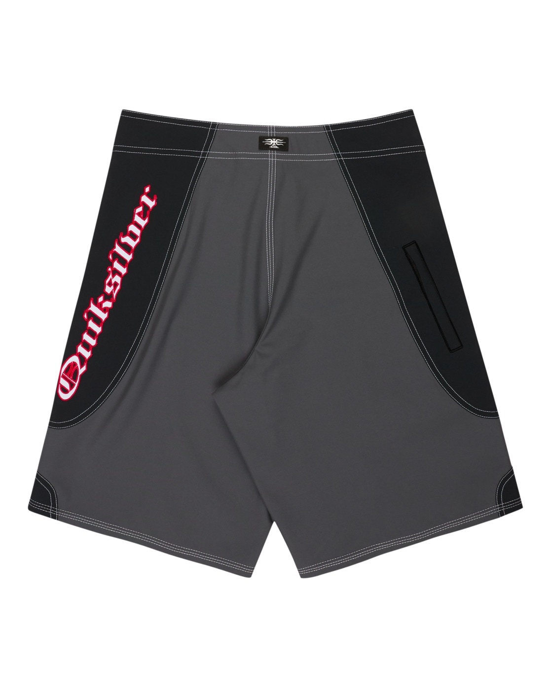 Quiksilver Boardshorts »Mercury Trident 19"«