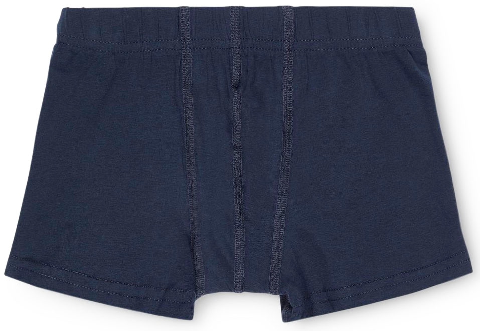 Name It Boxer »NKMTIGHTS 3P« Packung, 3 Stk. tlg.,