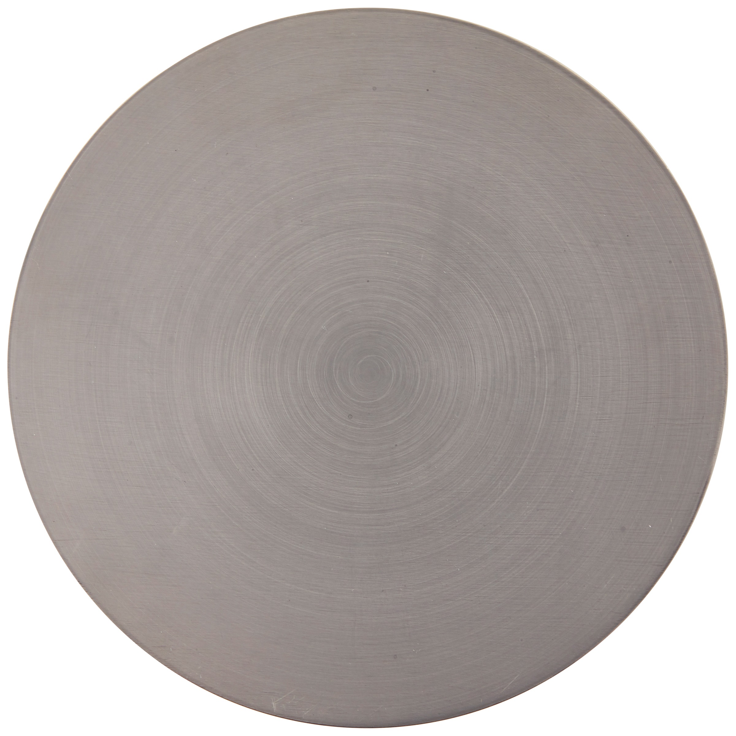 Brilliant LED Wandleuchte »Shadow«, 3 x 15 cm, 720 lm, 3000 K, Aluminium günstig online kaufen
