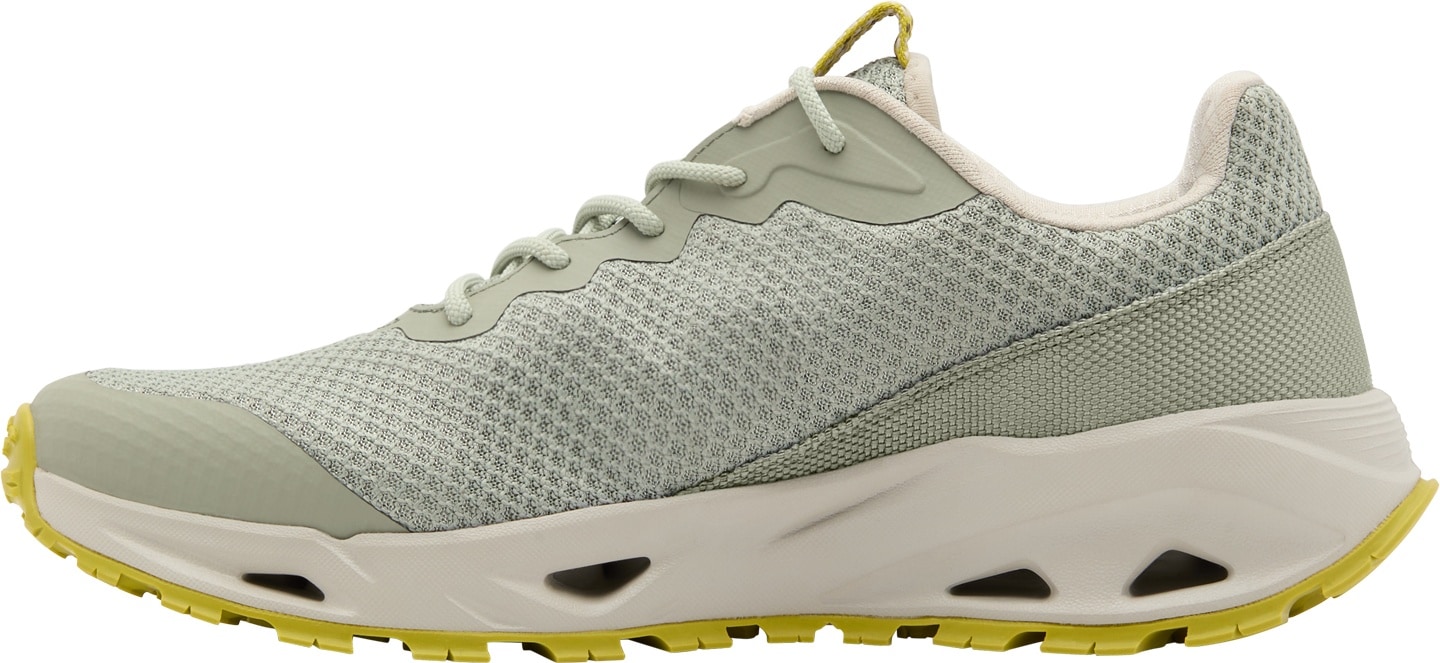 Jack Wolfskin Wanderschuh »PRELIGHT VENT LOW M«