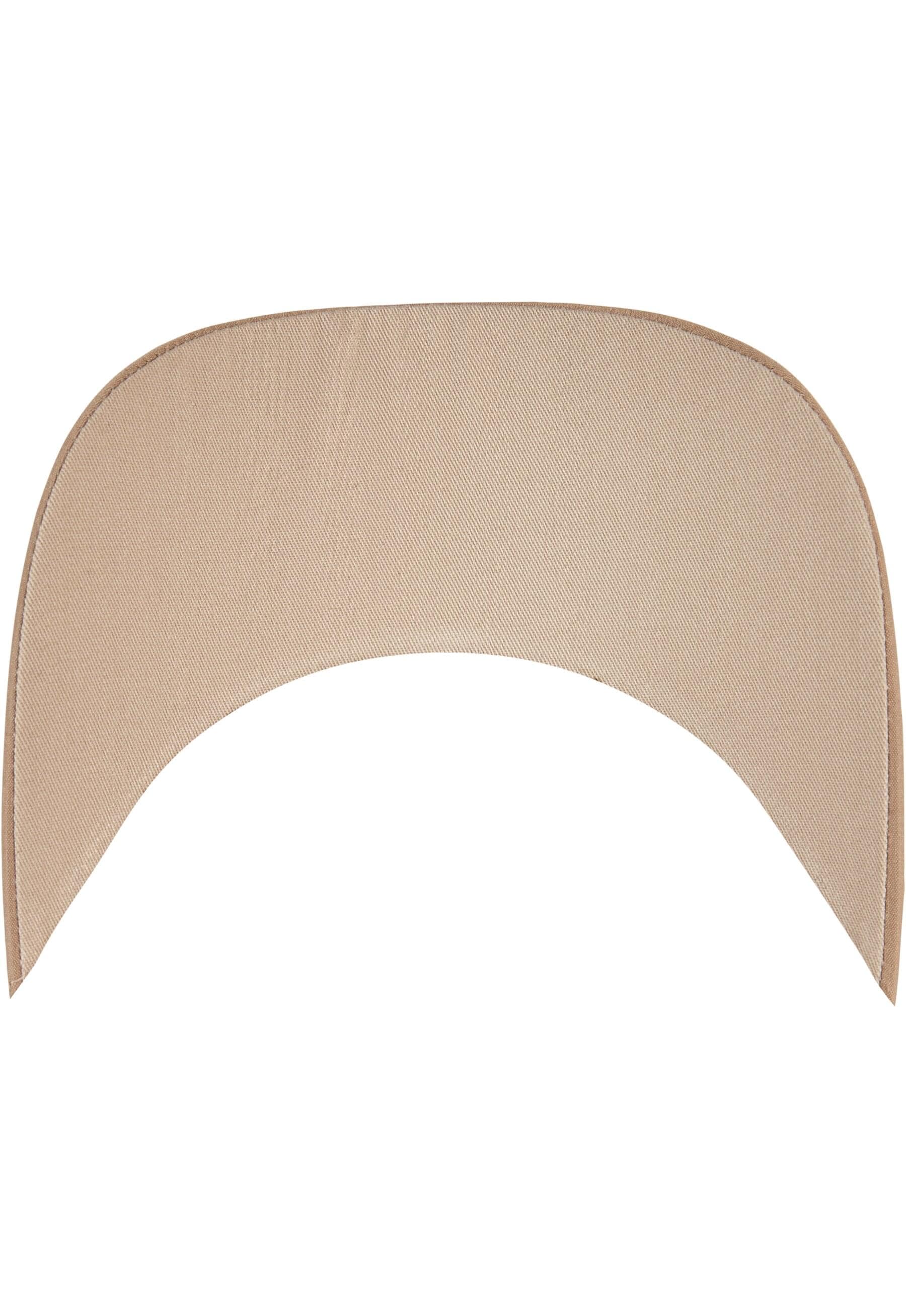 Flexfit Snapback Cap »Flexfit Unisex 110 Ripstop Snapback«