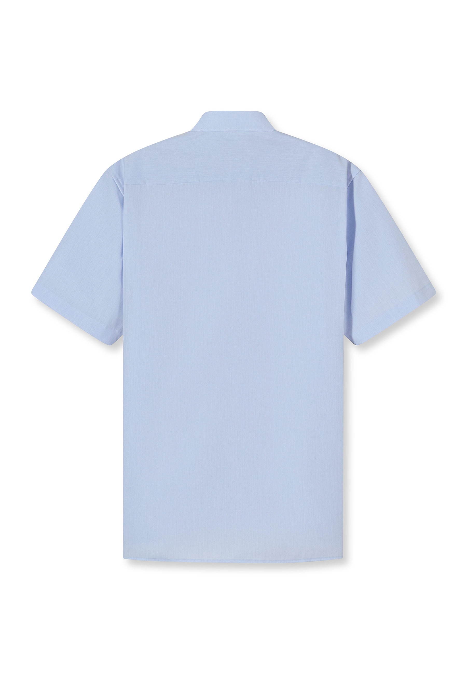 OLYMP Businesshemd »OLYMP Luxor , comfort fit - big, Businesshemd, Kent«
