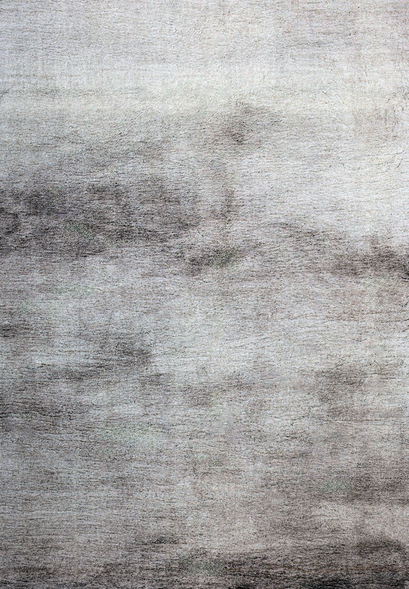 Obsession Fellteppich »Eternity 500«, rechteckig, 45 mm Höhe, Kunstfell, Un günstig online kaufen