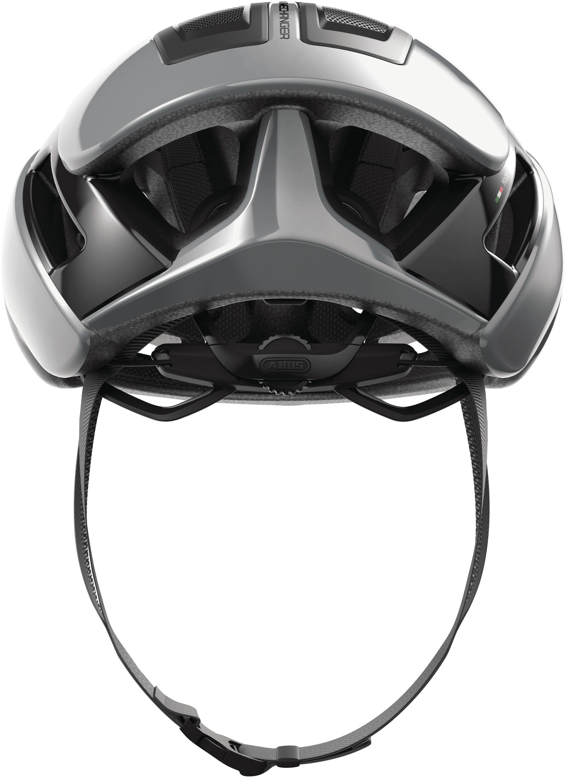 ABUS Fahrradhelm »GAMECHANGER 2.0«