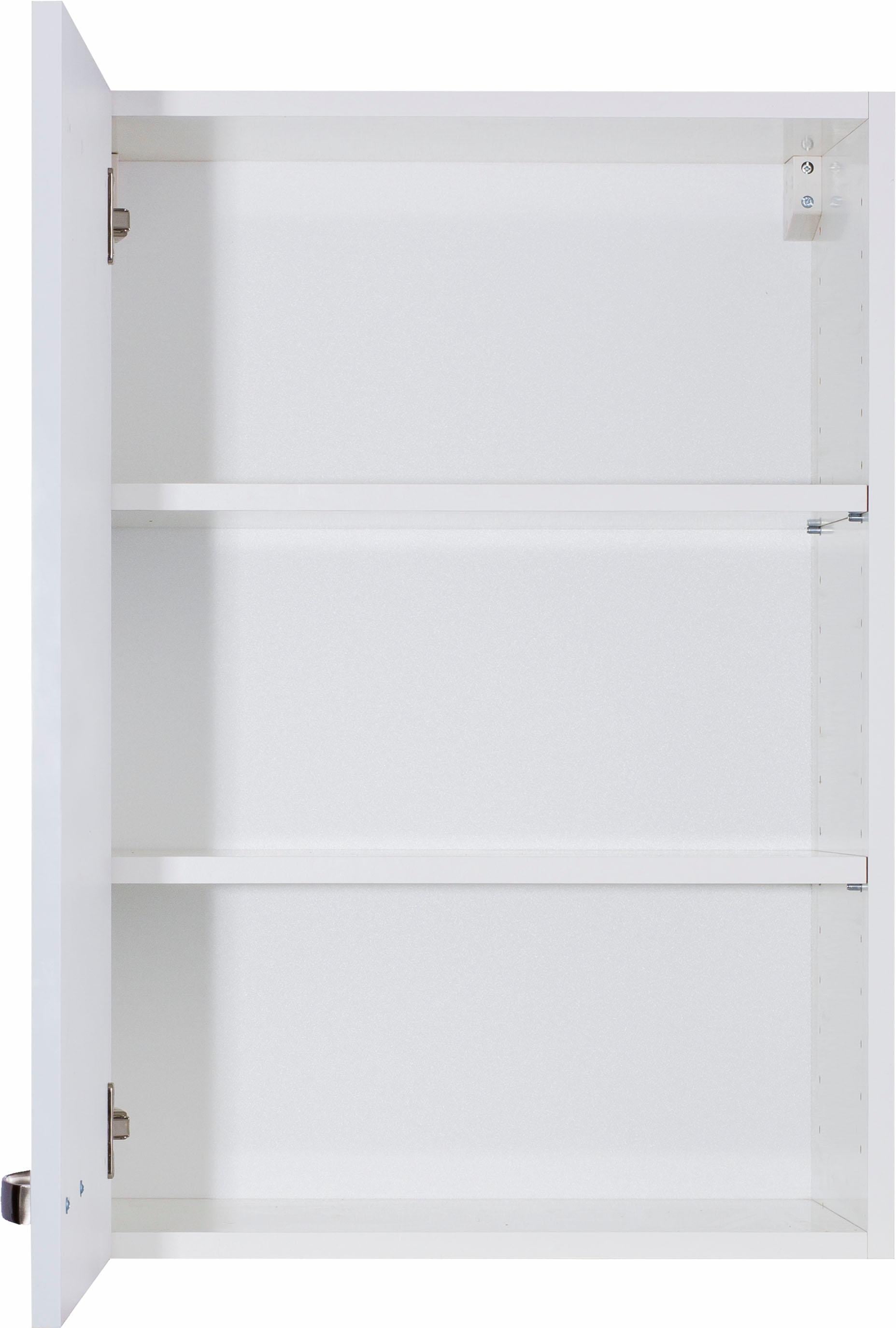 OPTIFIT Hängeschrank »Cara«, Breite 50 cm