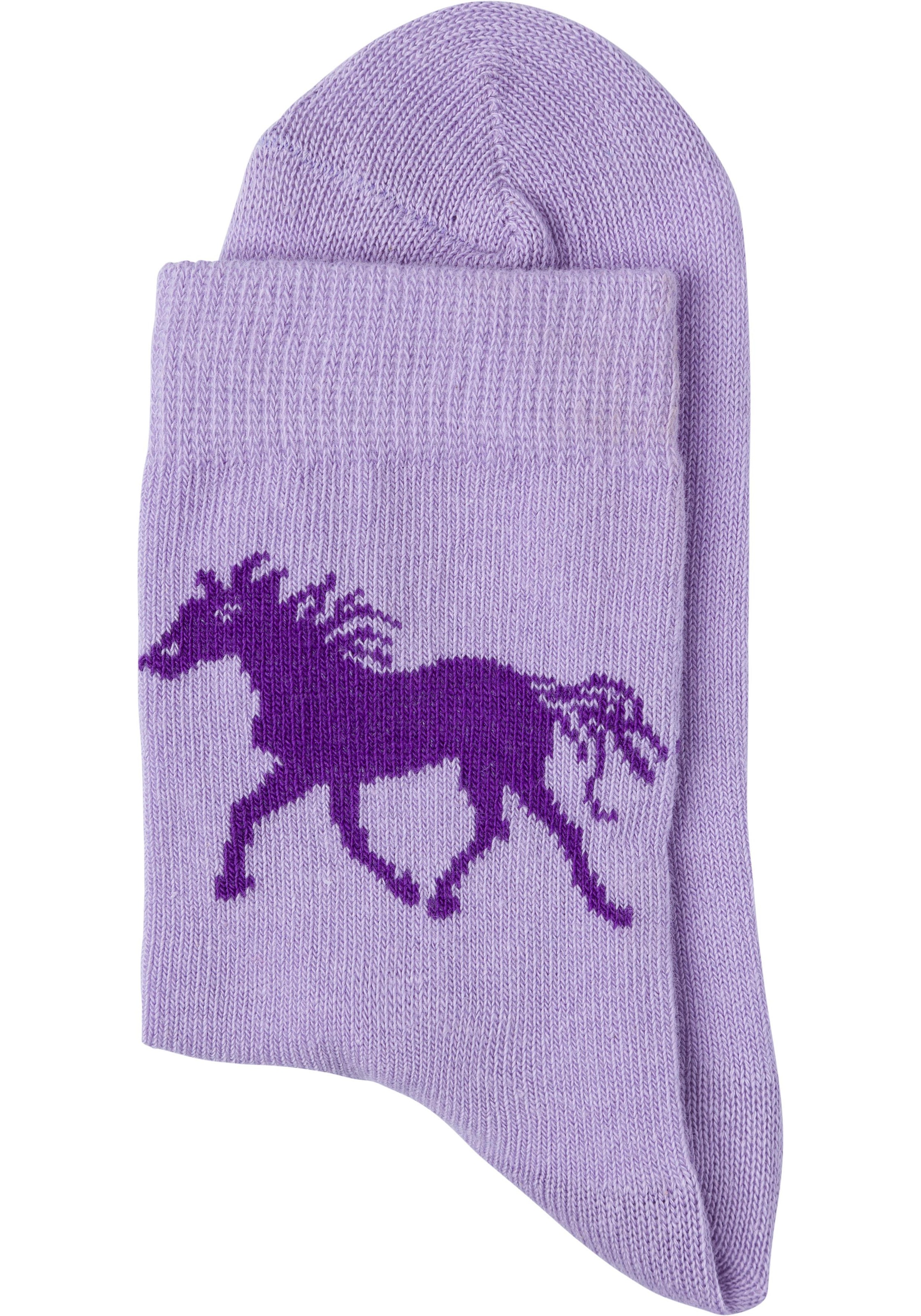 bestellen Pferdemotiven Paar), Socken, online (5 mit H.I.S