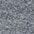 Midgrey Melange