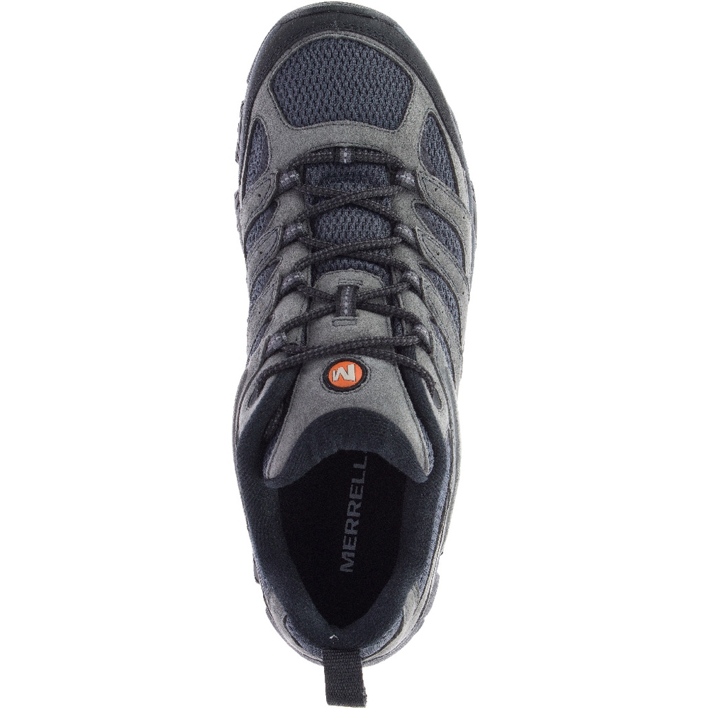 Merrell Wanderschuh »MOAB 3«  wasserdicht