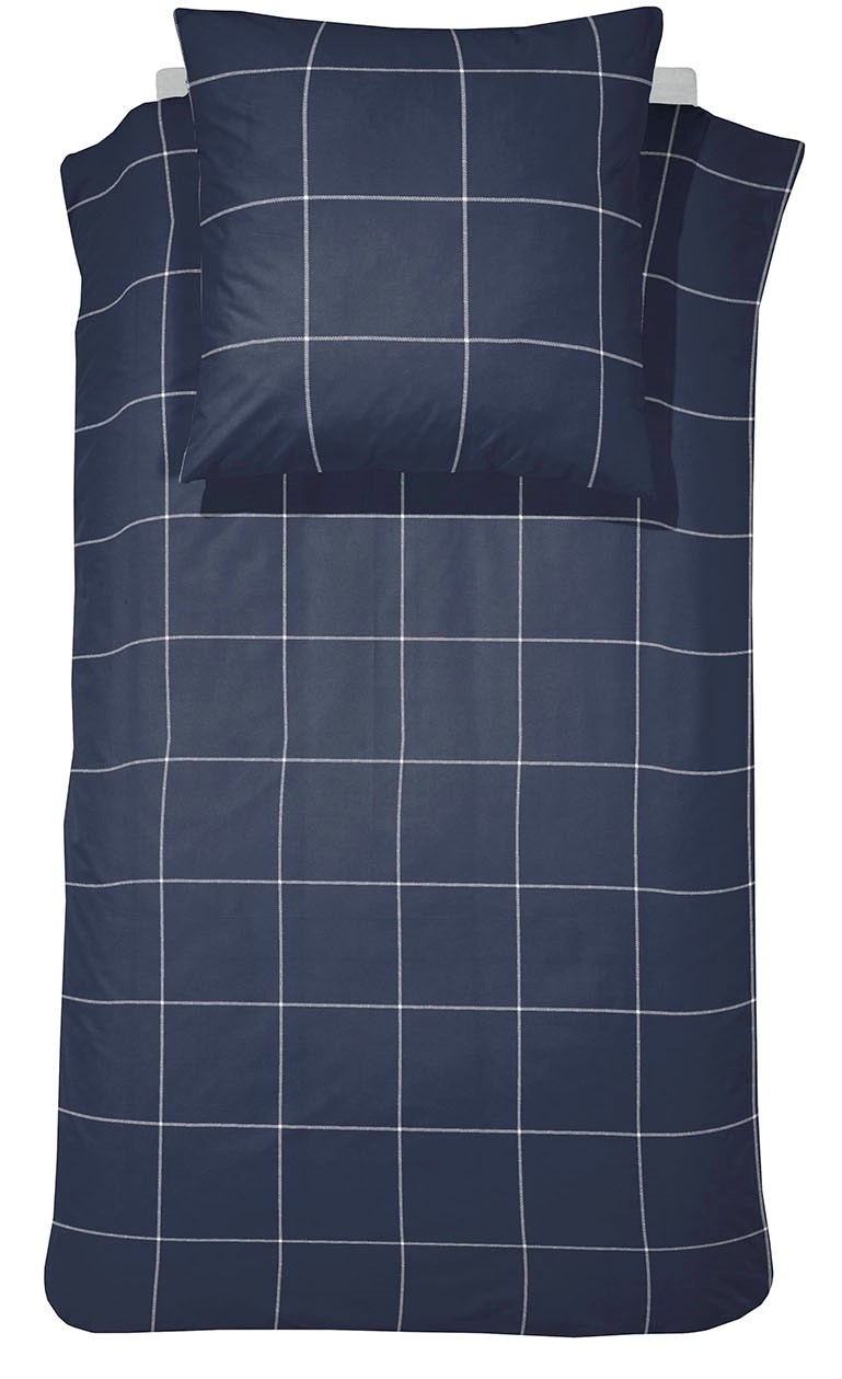 Cinderella Bettwäsche »Cinderella - Robyn« 3 Stk. tlg. OEKO-TEX® zertifizie günstig online kaufen