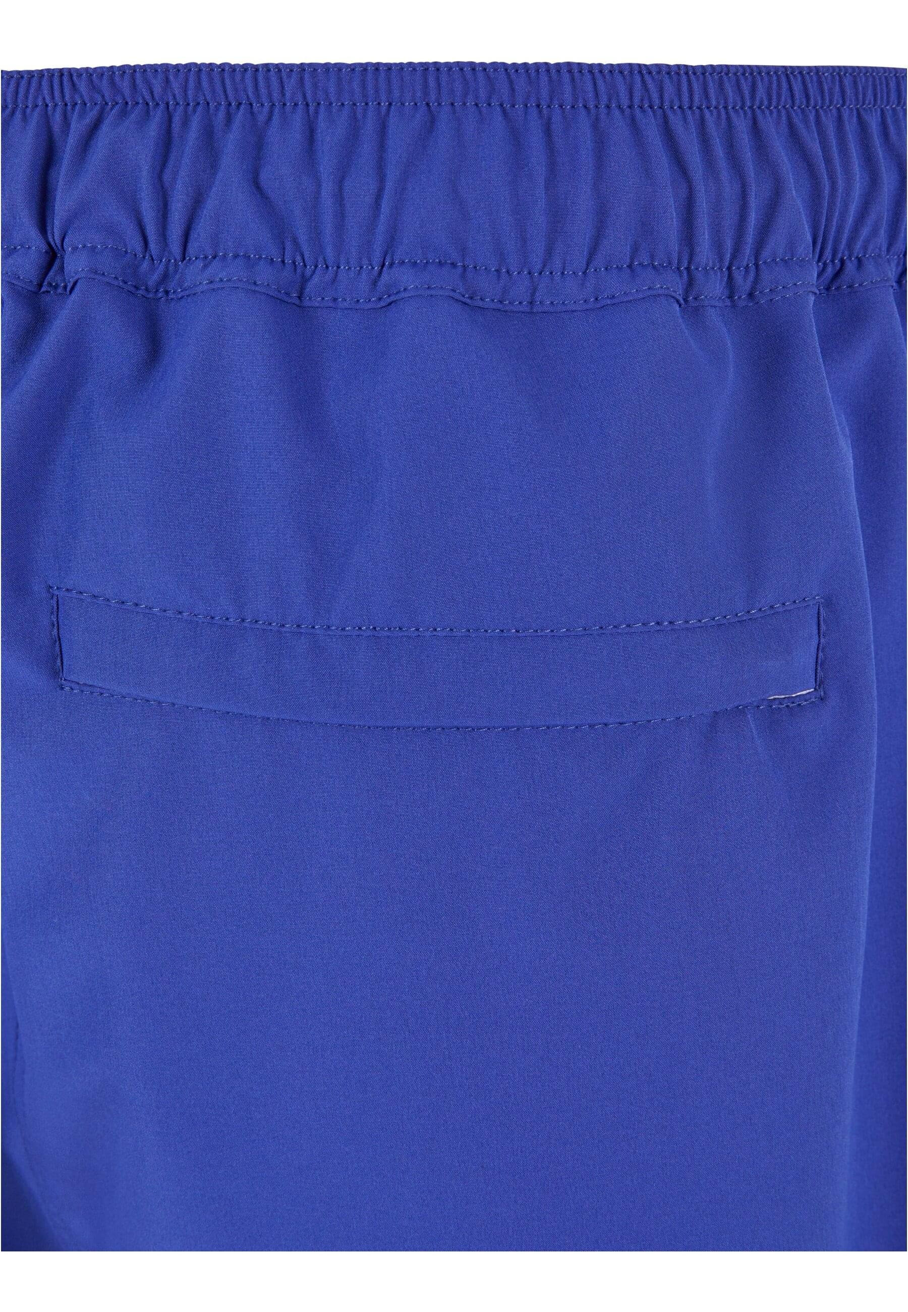 K1X Shorts »K1X Herren KXM241-046-2 K1X Bl Stockton Shorts«