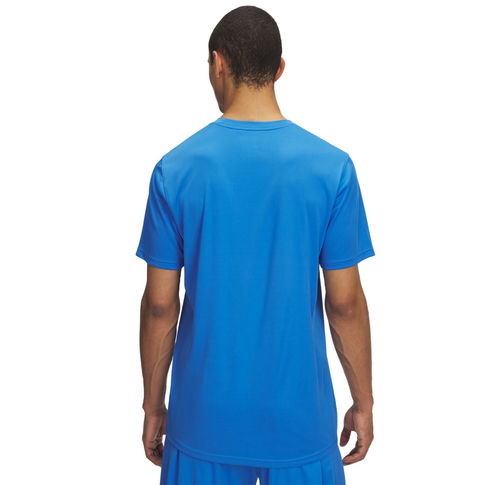 Under Armour® Trainingsshirt »UA M'S CH. TRAIN SS« 1 Stk.