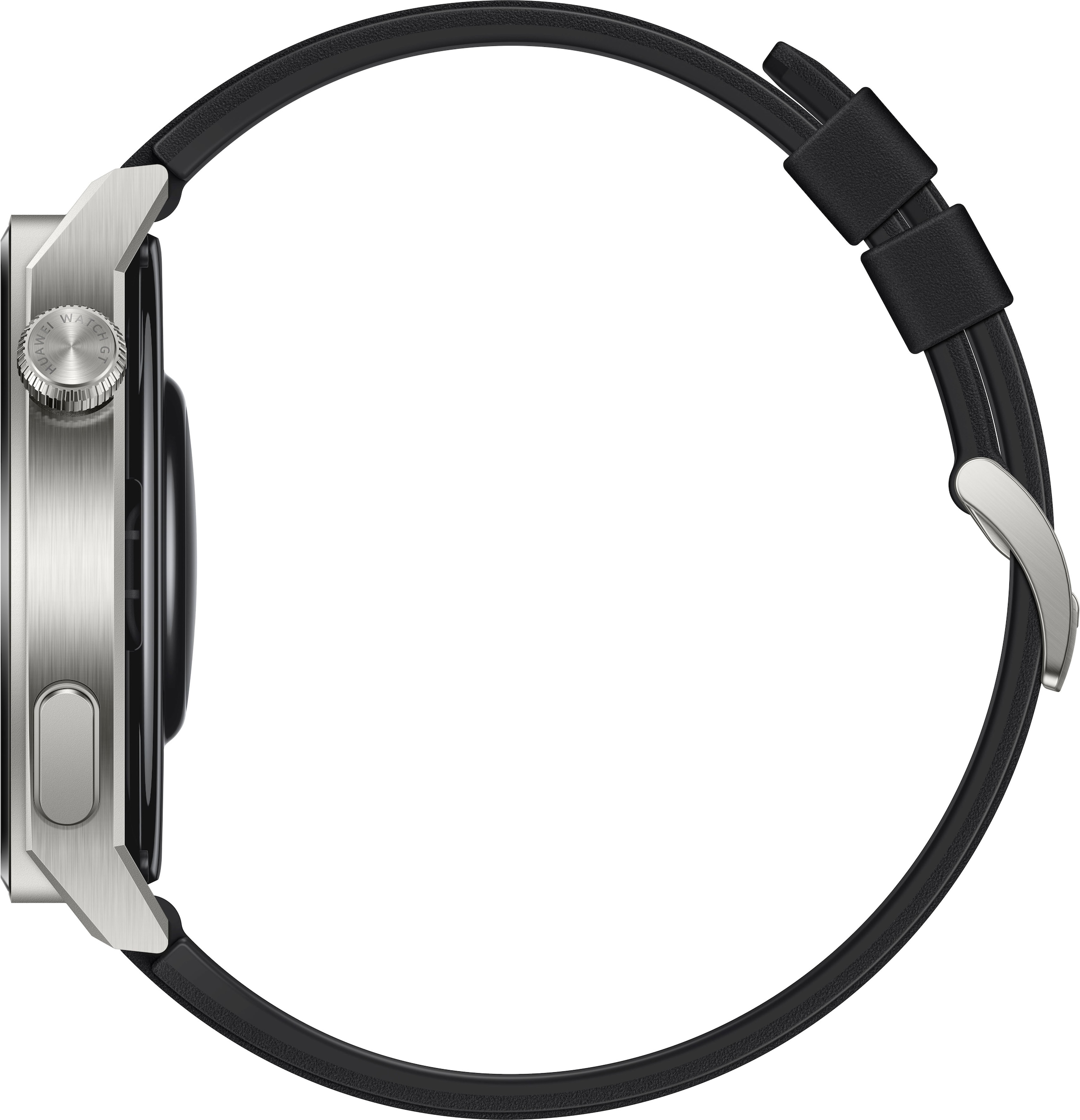 Huawei Smartwatch »Watch kaufen Jahre online GT3 Pro 46mm«, Herstellergarantie) (3