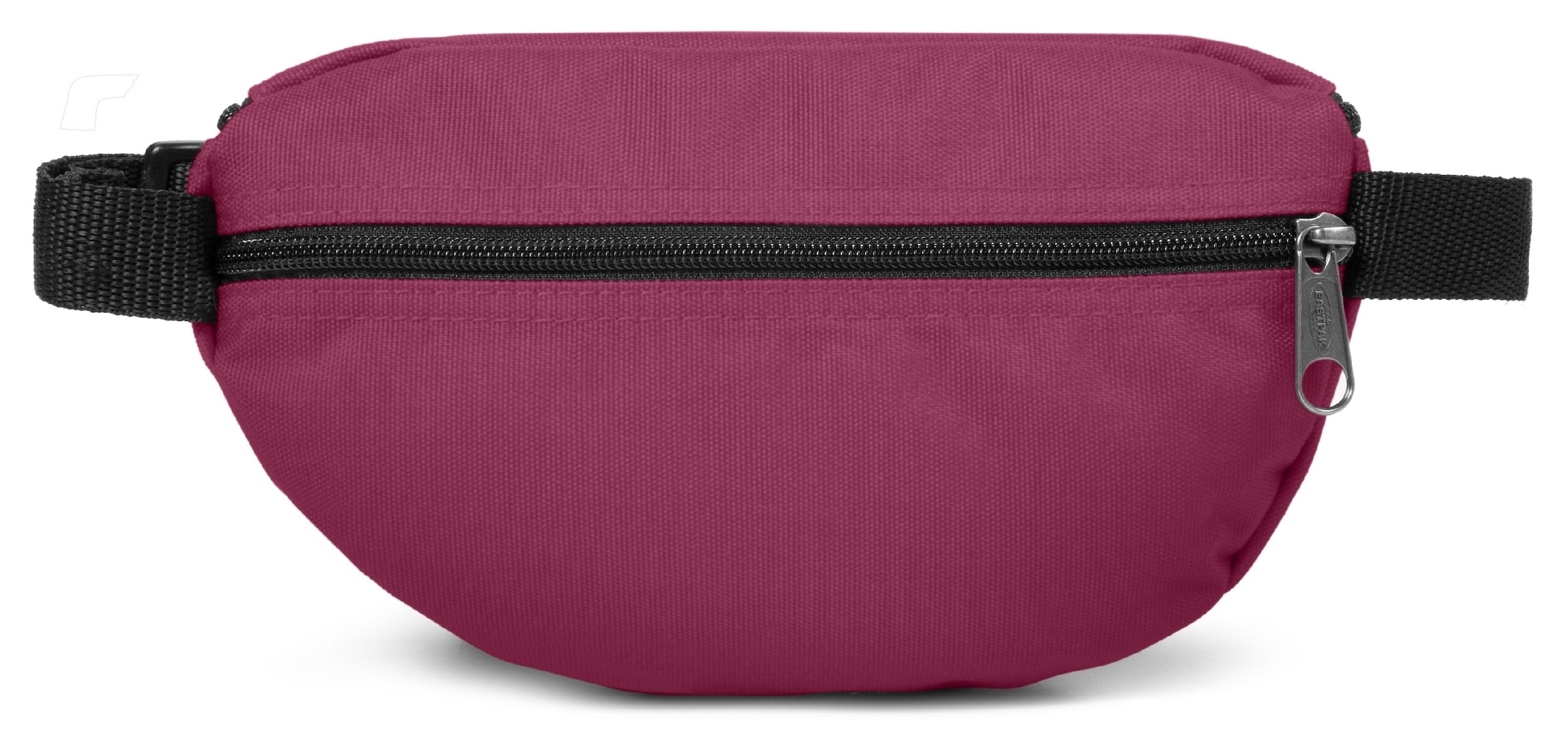 Eastpak Bauchtasche »SPRINGER«, im lässigen Look