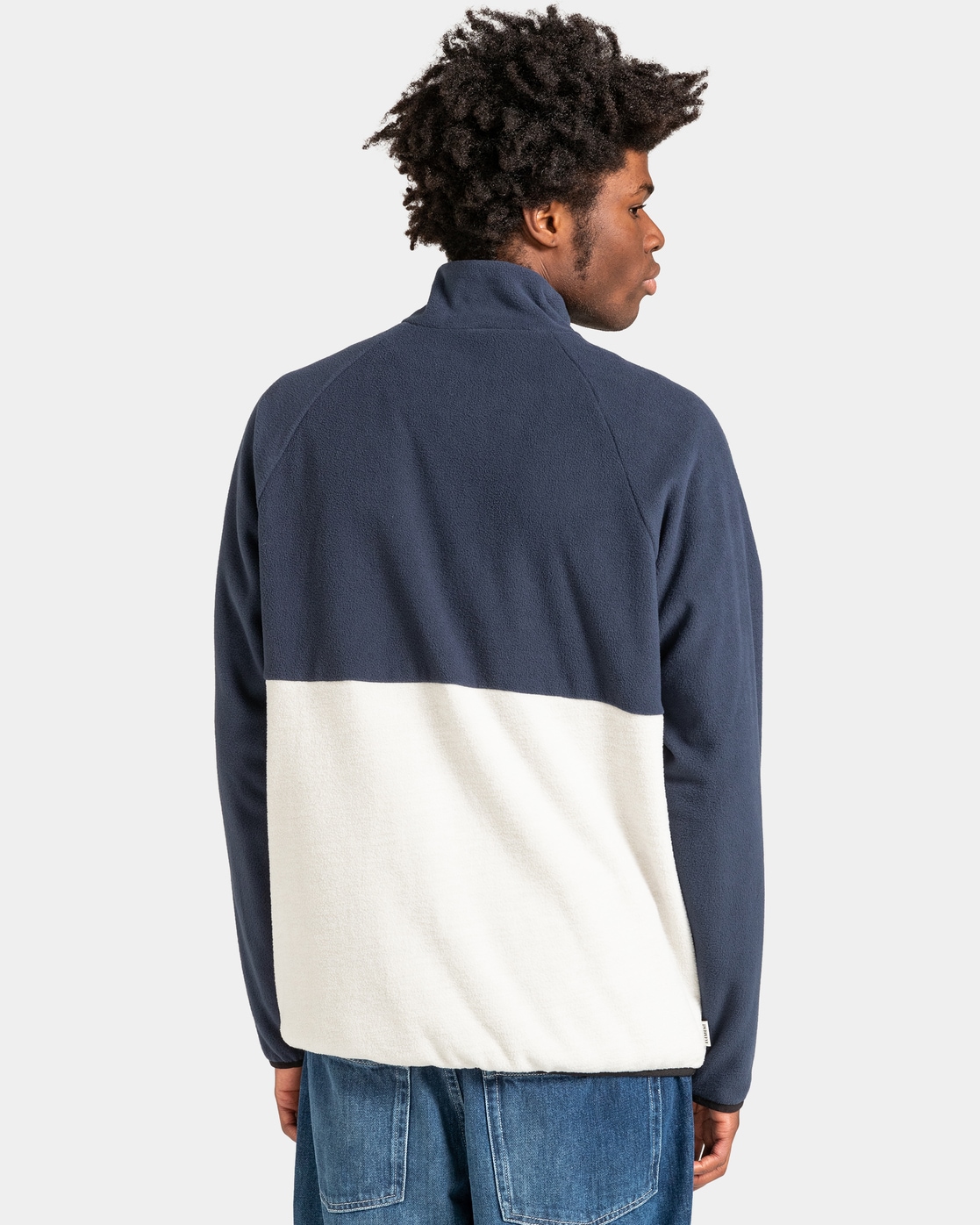 Element Outdoorjacke »Wolfe Track Light«