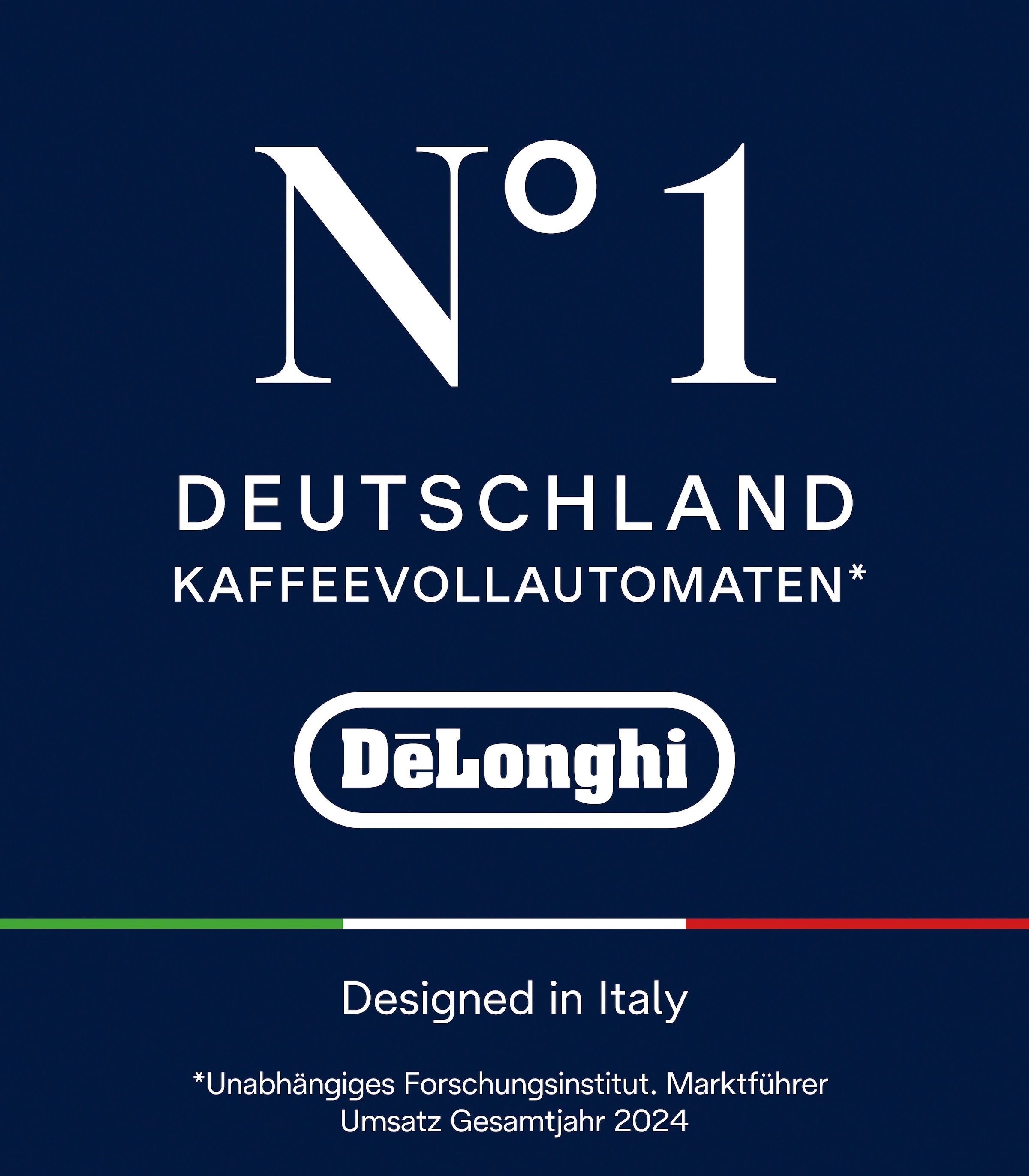 De'Longhi Kaffeevollautomat »Dinamica ECAM 356.57.B«, mit 4 Direktwahltasten, Kaffeekannenfunktion