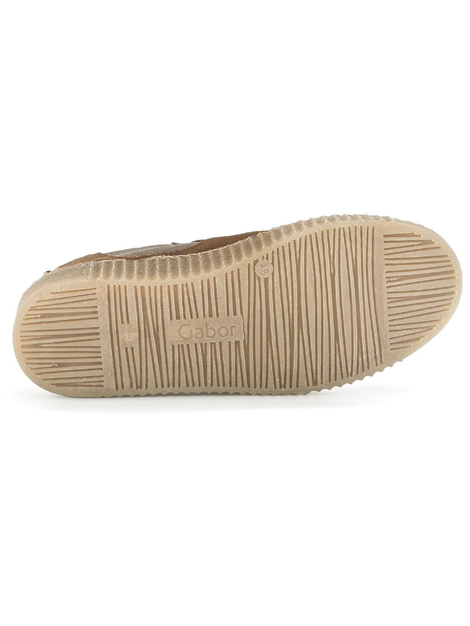 Gabor Stiefelette »Gabor Stiefelette Veloursleder/Textil«