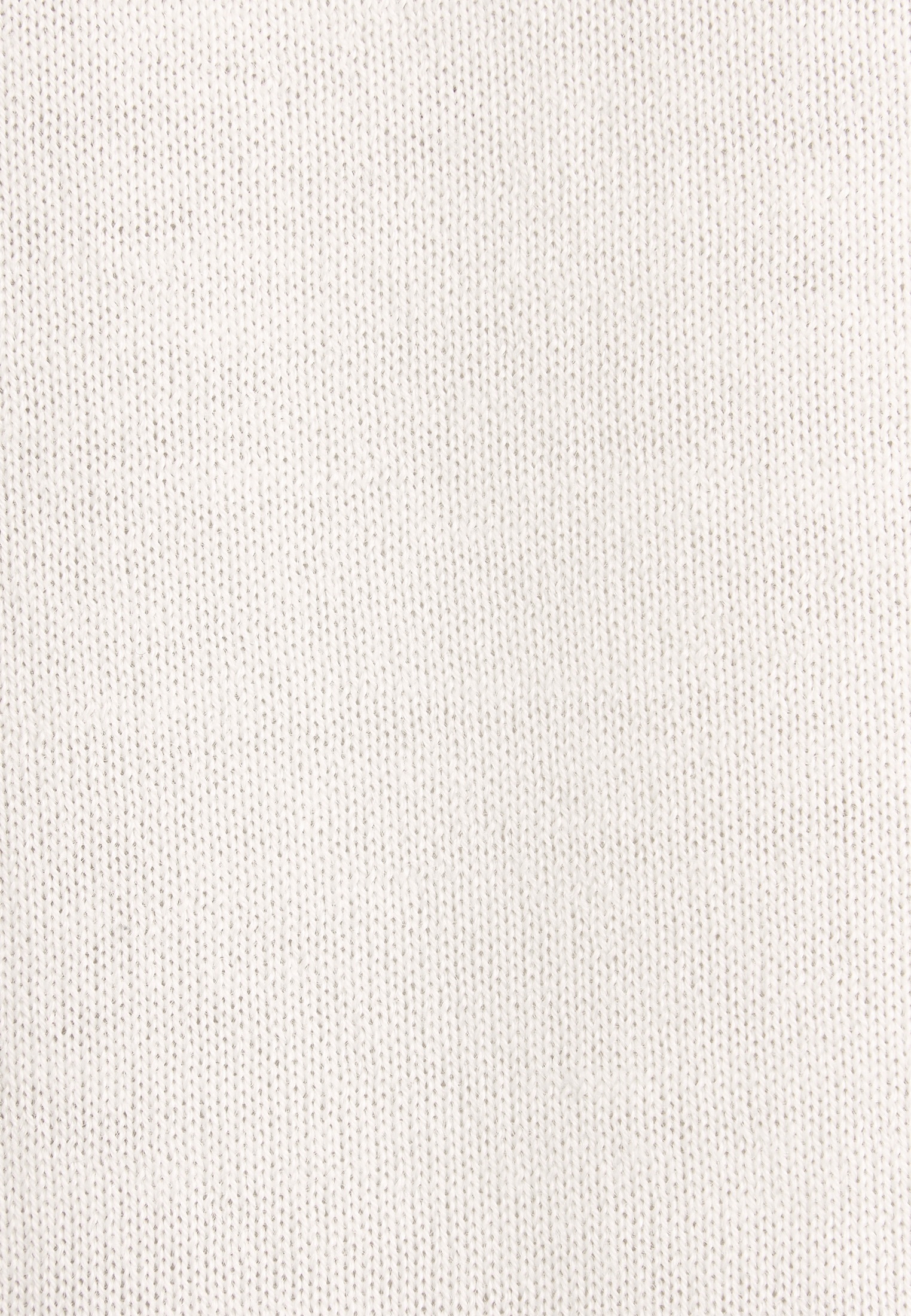 seidensticker Strickpullover Sweater Uni