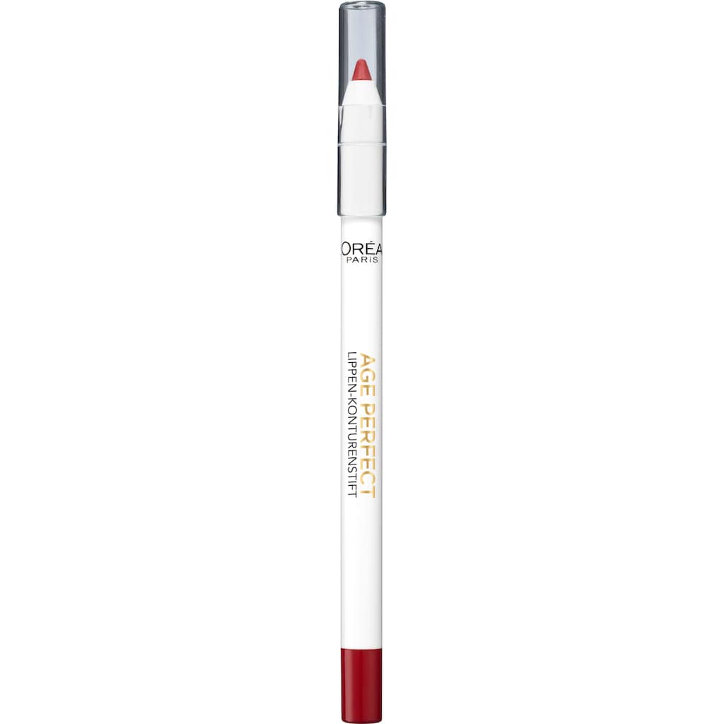 L'ORÉAL PARIS Lipliner »Age Perfect Lippen-Konturenstift«