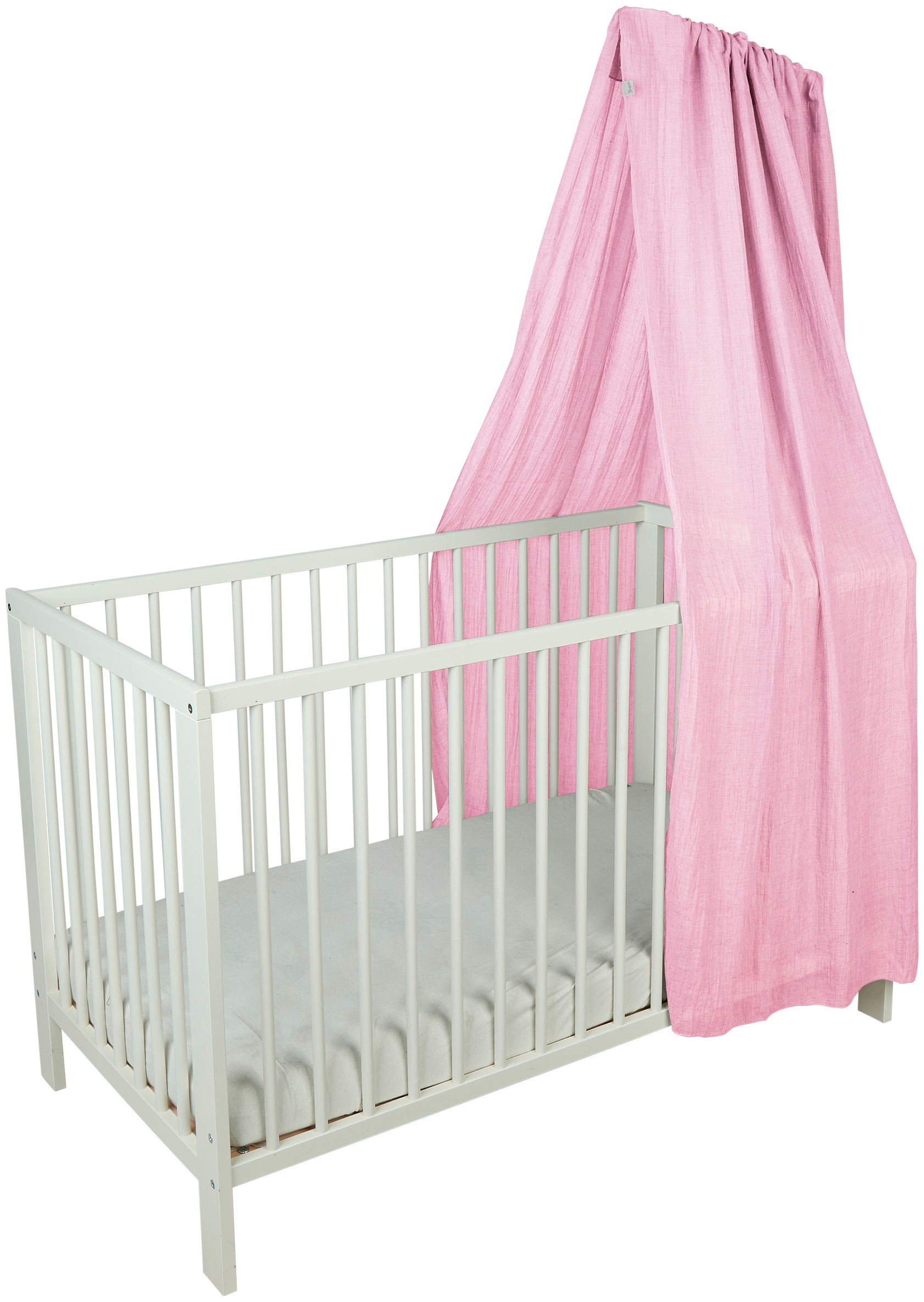Sterntaler® Betthimmel »Gaze«